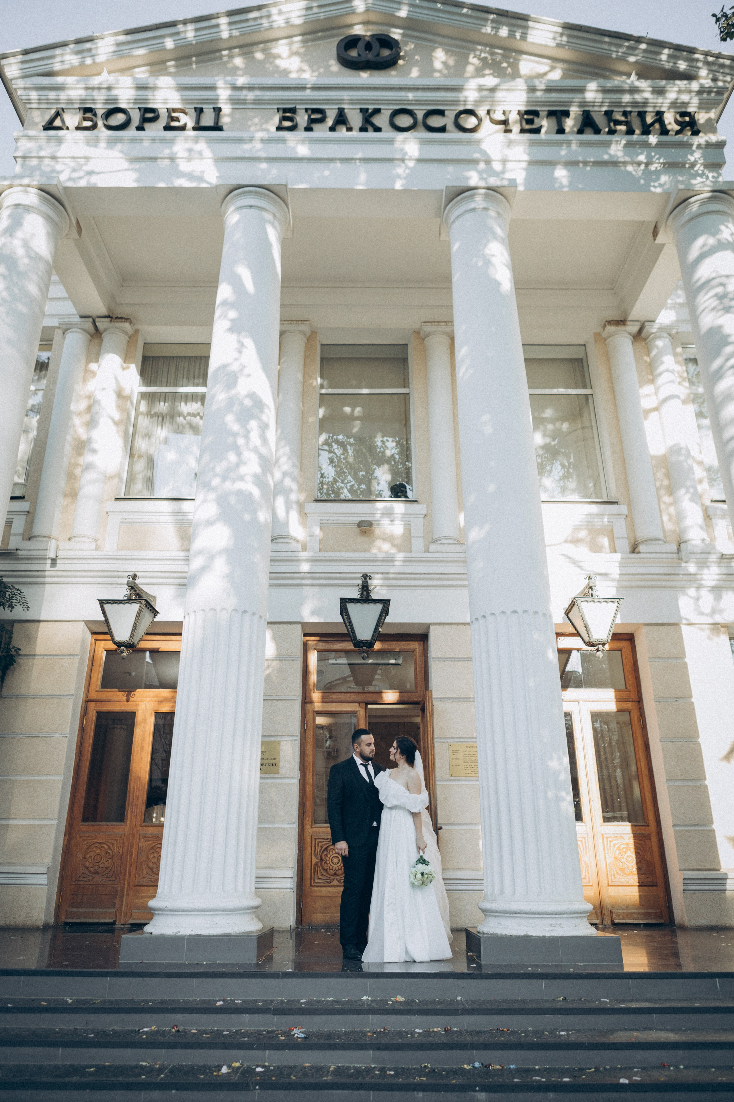 Таня & Коля. Семейный фотограф и фотограф на роды в Ростове-на-Дону Мухина Виктория