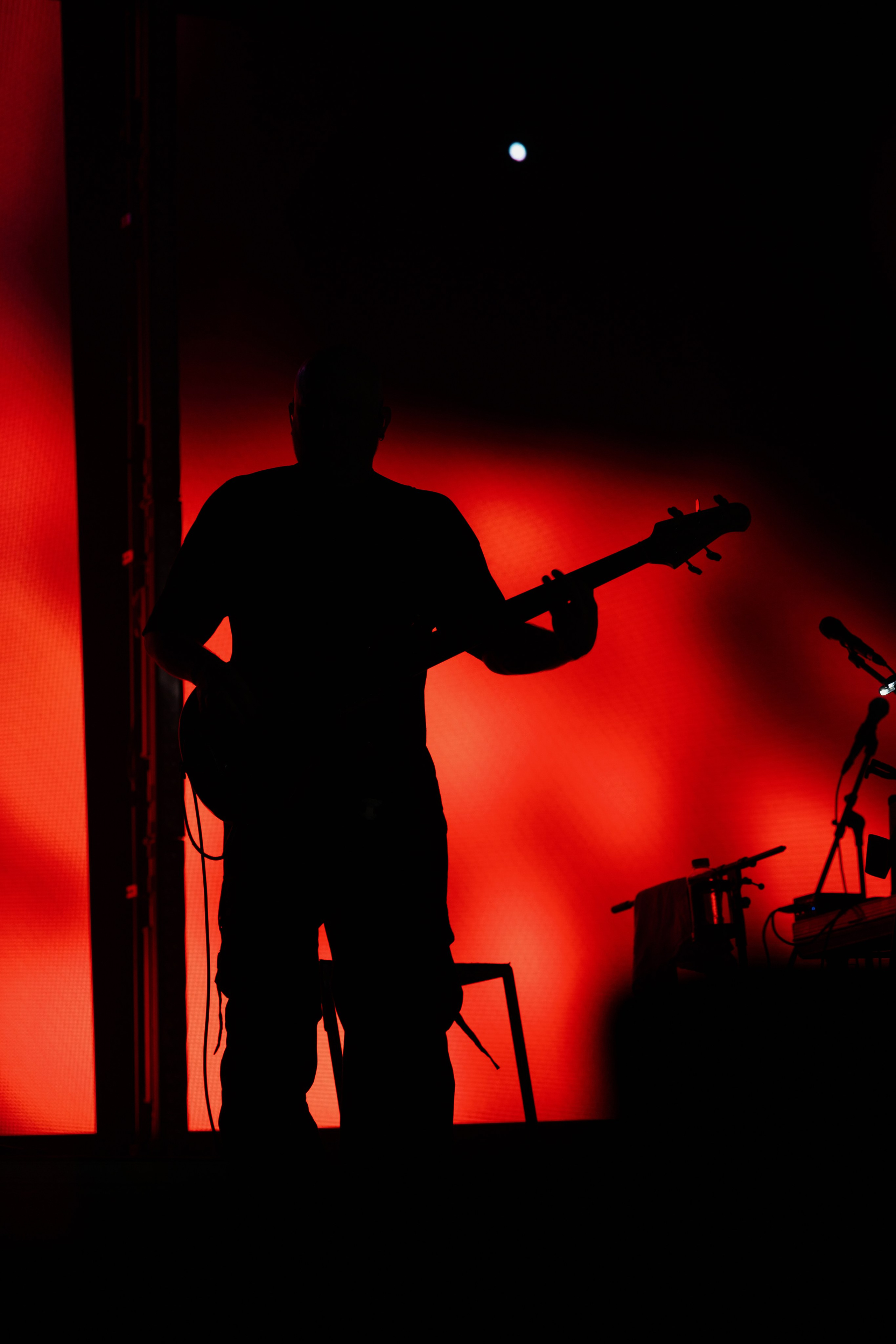 FEDUK A2. Фотограф в Санкт-Петербурге Гладкий Сергей