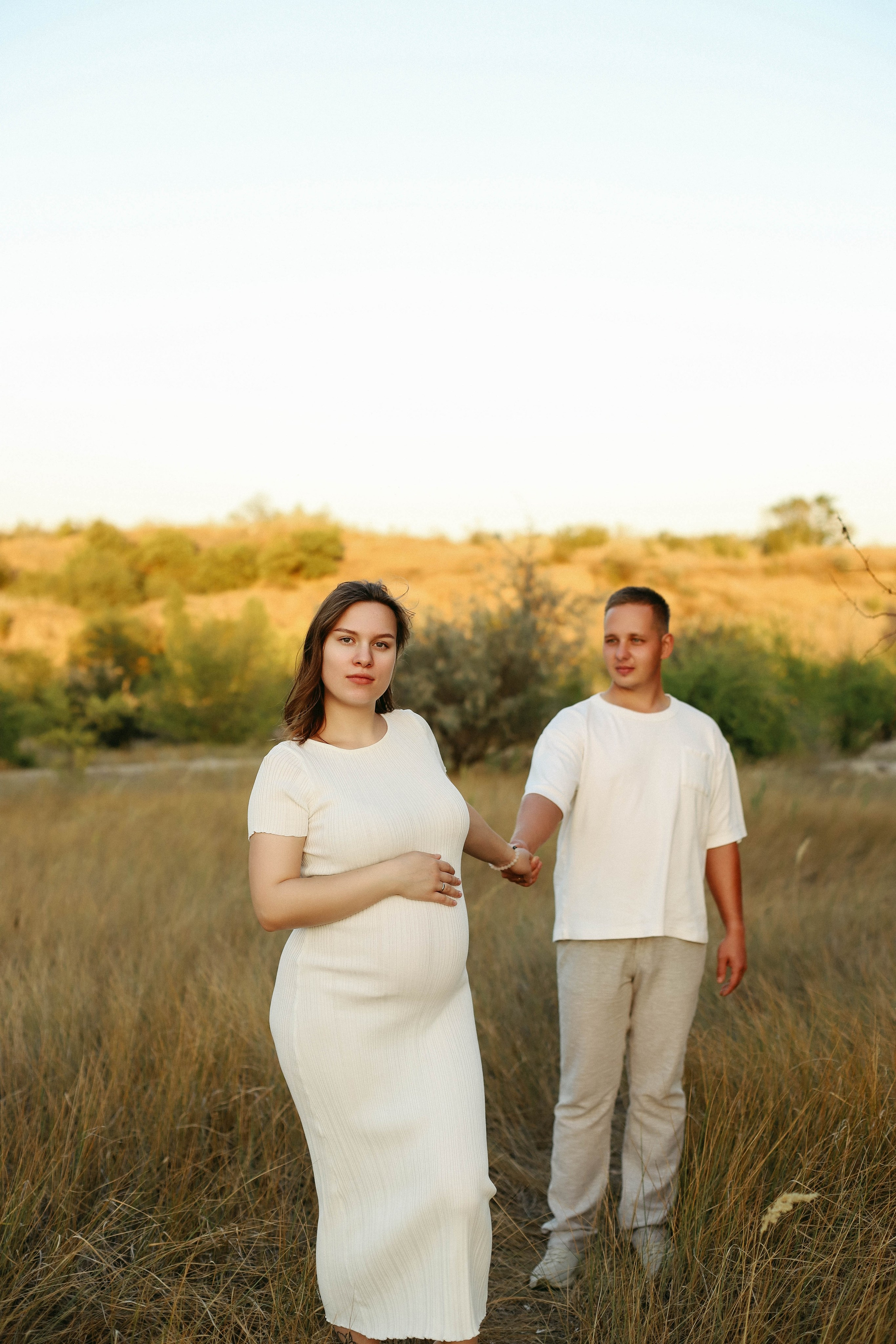 ЕВГЕНИЯ & КИРИЛЛ. Фотограф Мариуполь | Ялта | Крым — Диана Мазенко