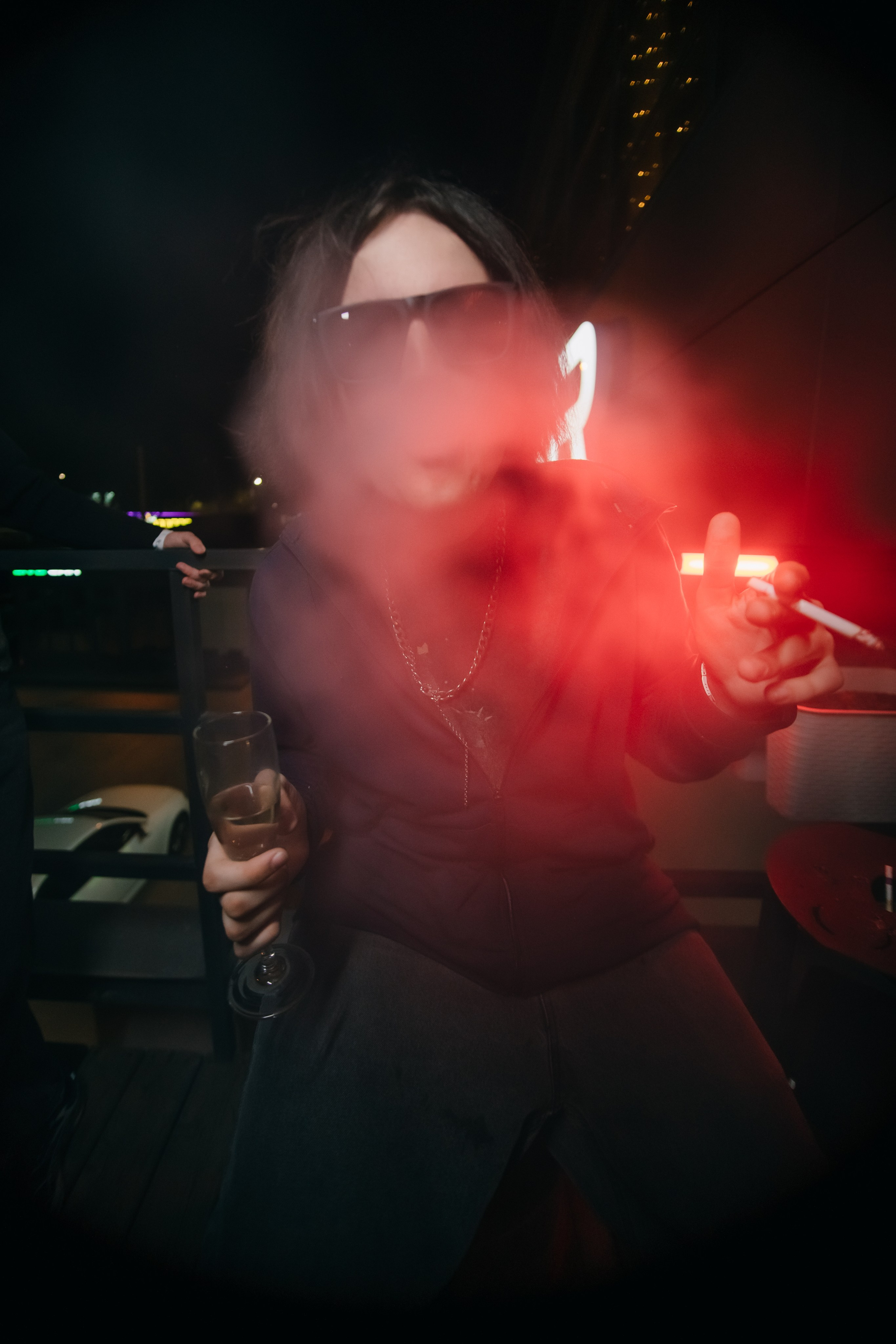 Репортажный фотограф на корпоратив для Inventive Retail Group в Самаре. Фотограф Сергей Логинов