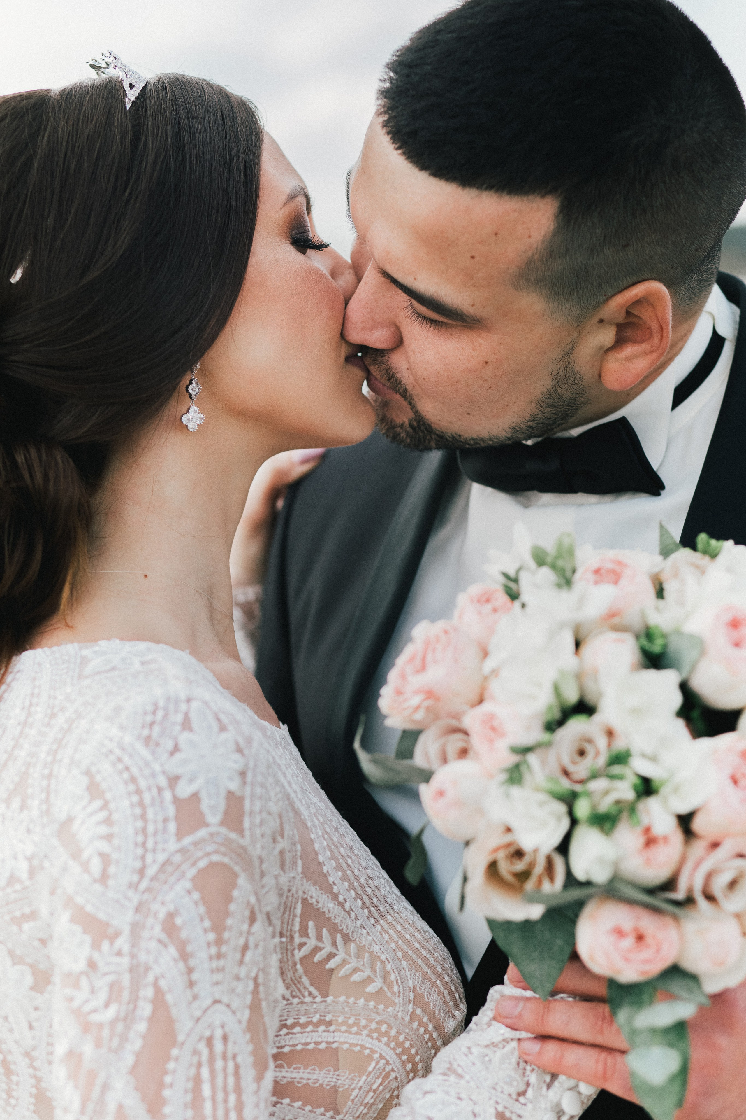 Свадьба Александр и Виктория. Фотограф Сергей Логинов