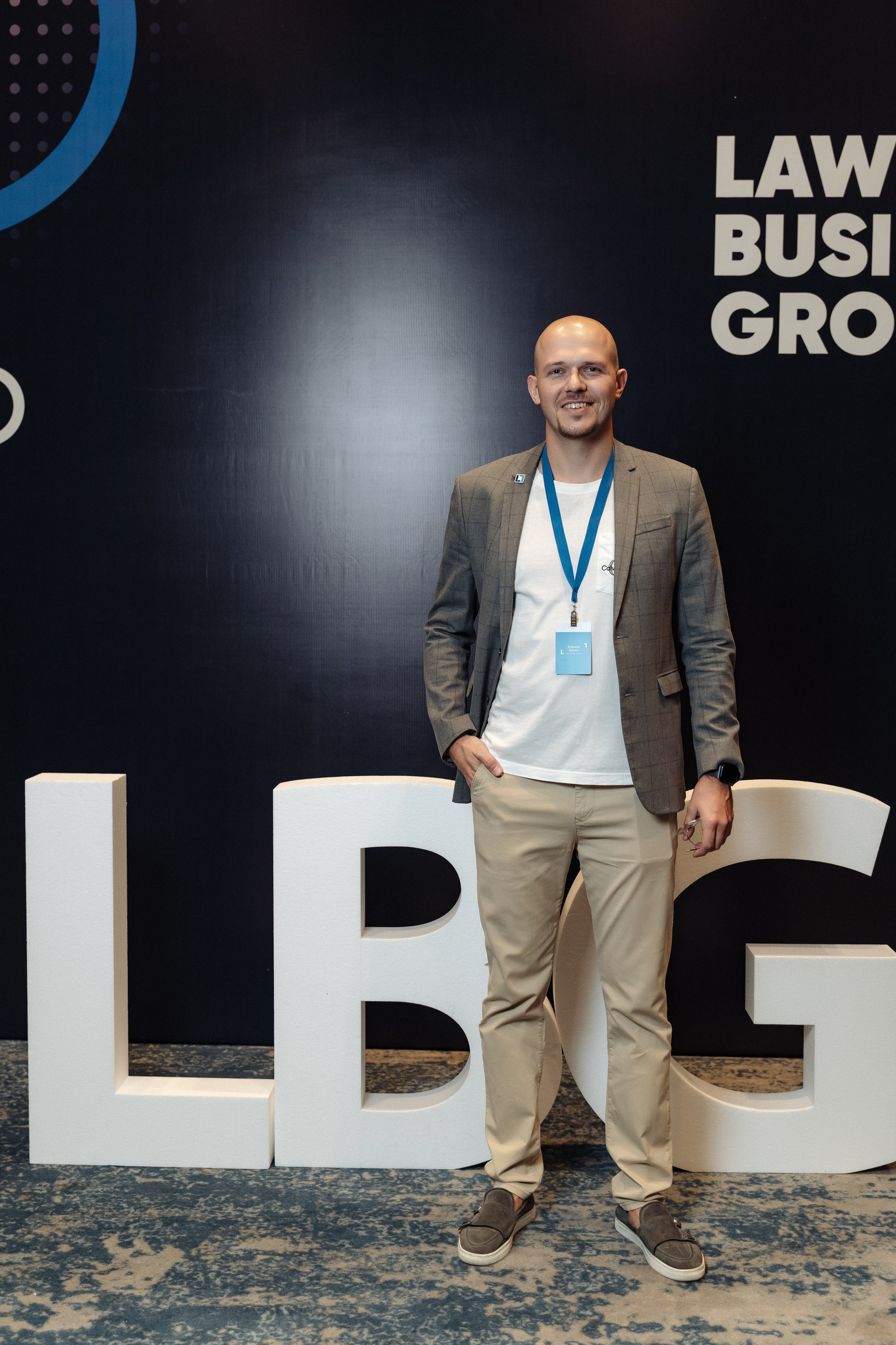 Radisson. Свадебный фотограф  Ростов-на-Дону Моска, Санкт — Петербург