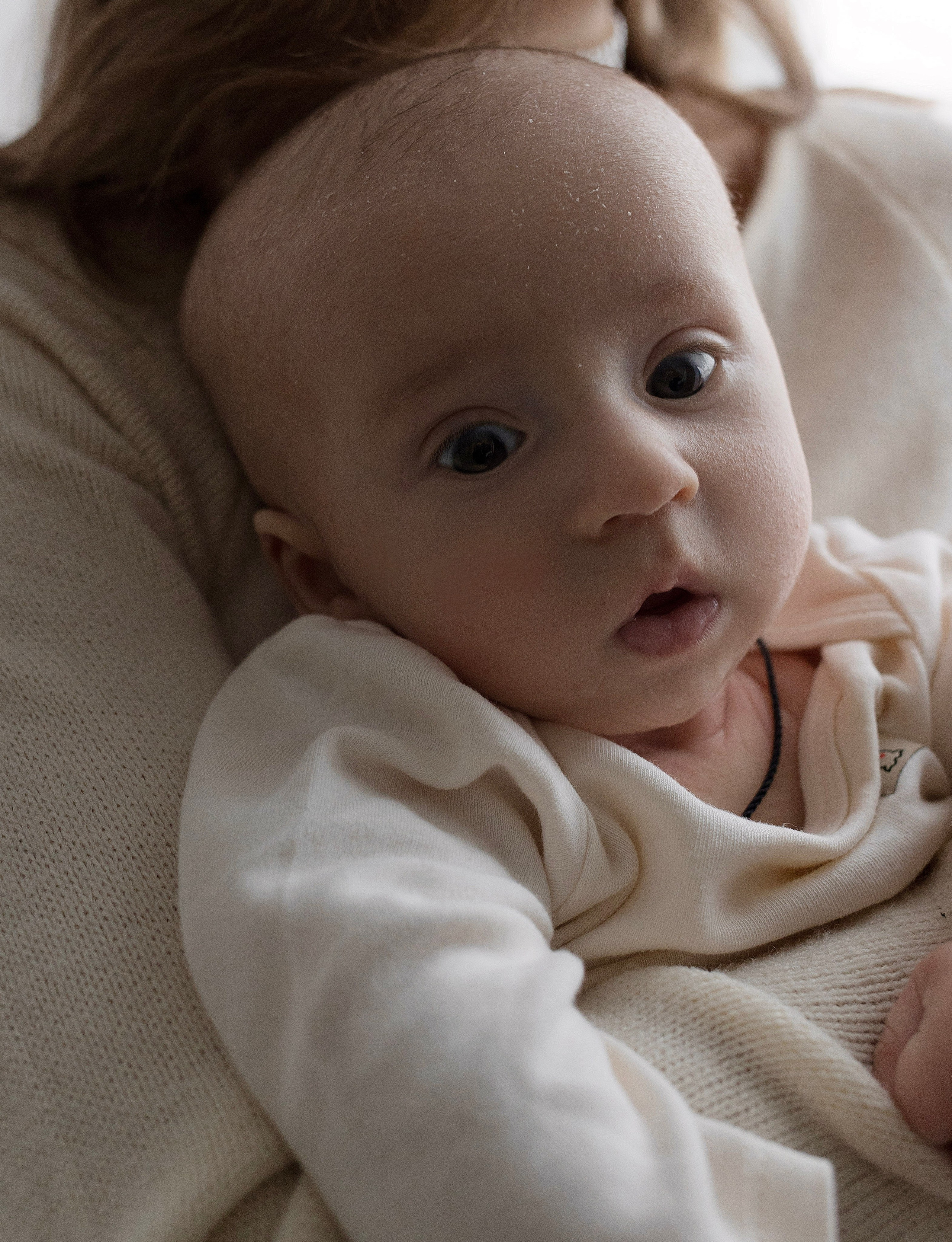 Вика & Вова. Свадебный и семейный фотограф в Самаре Стрельникова Ирина