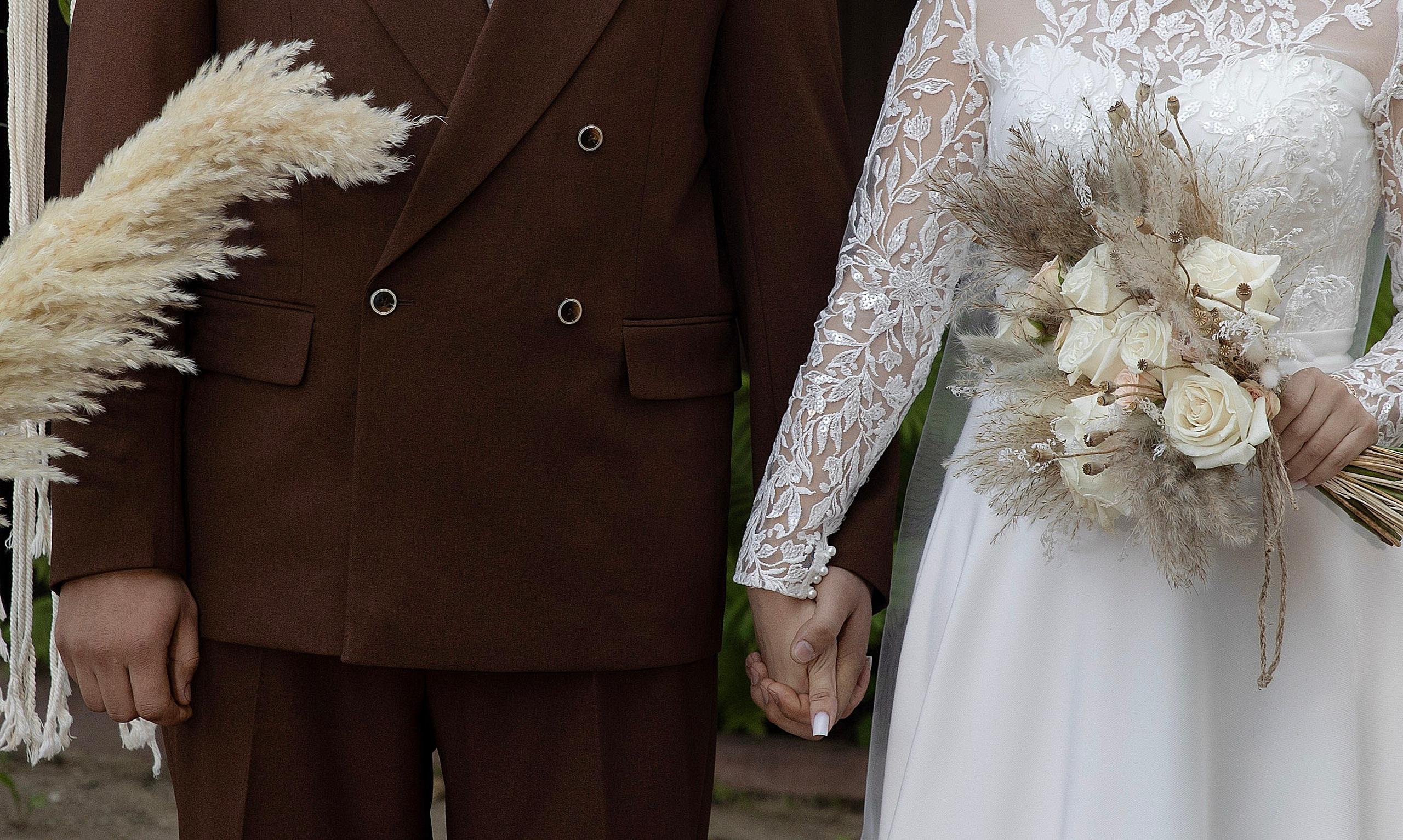 Вместе и навсегда. Свадебный и семейный фотограф в Самаре Стрельникова Ирина