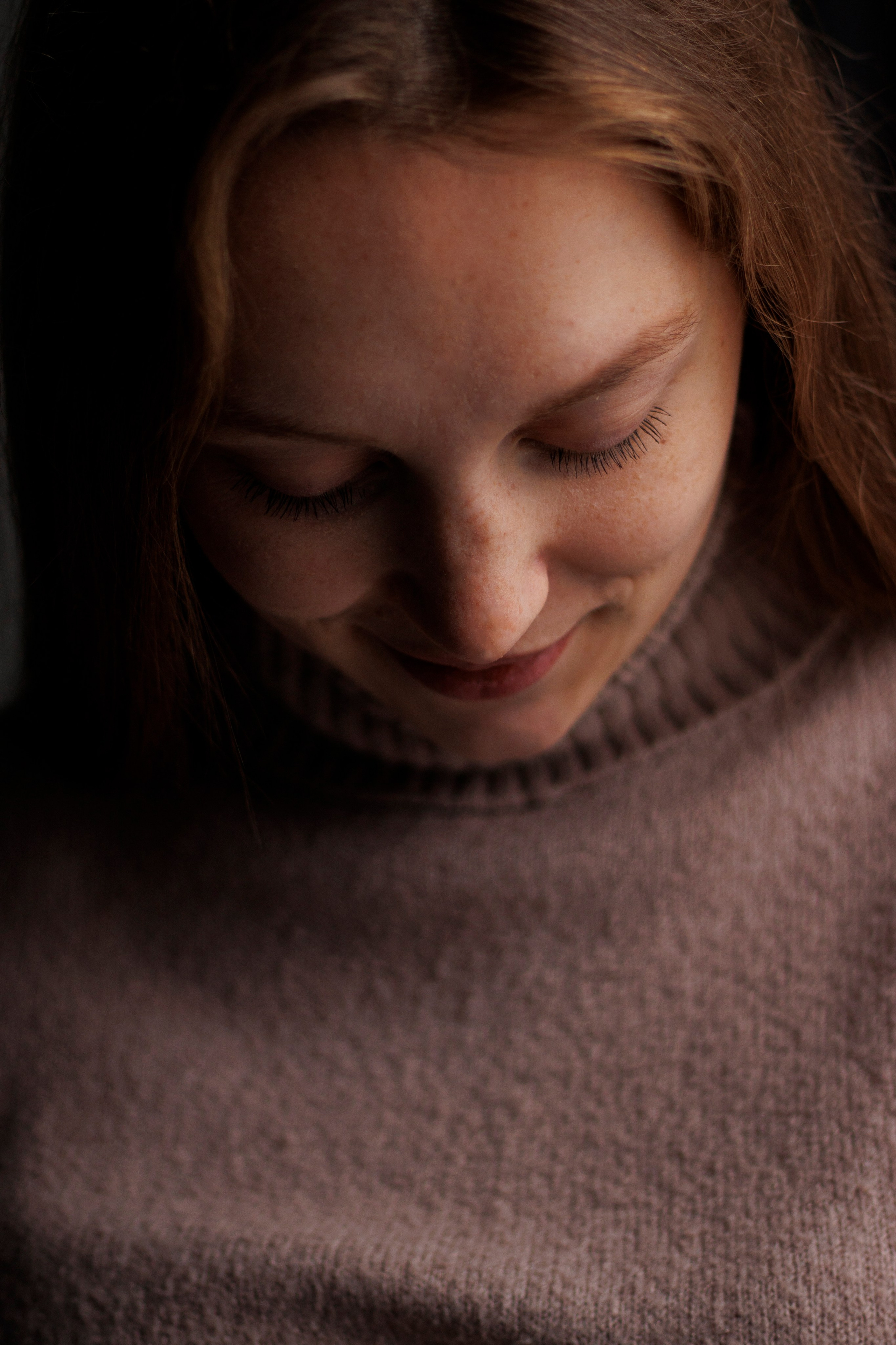 Съёмка беременных. Семейный и детский фотограф в Туле