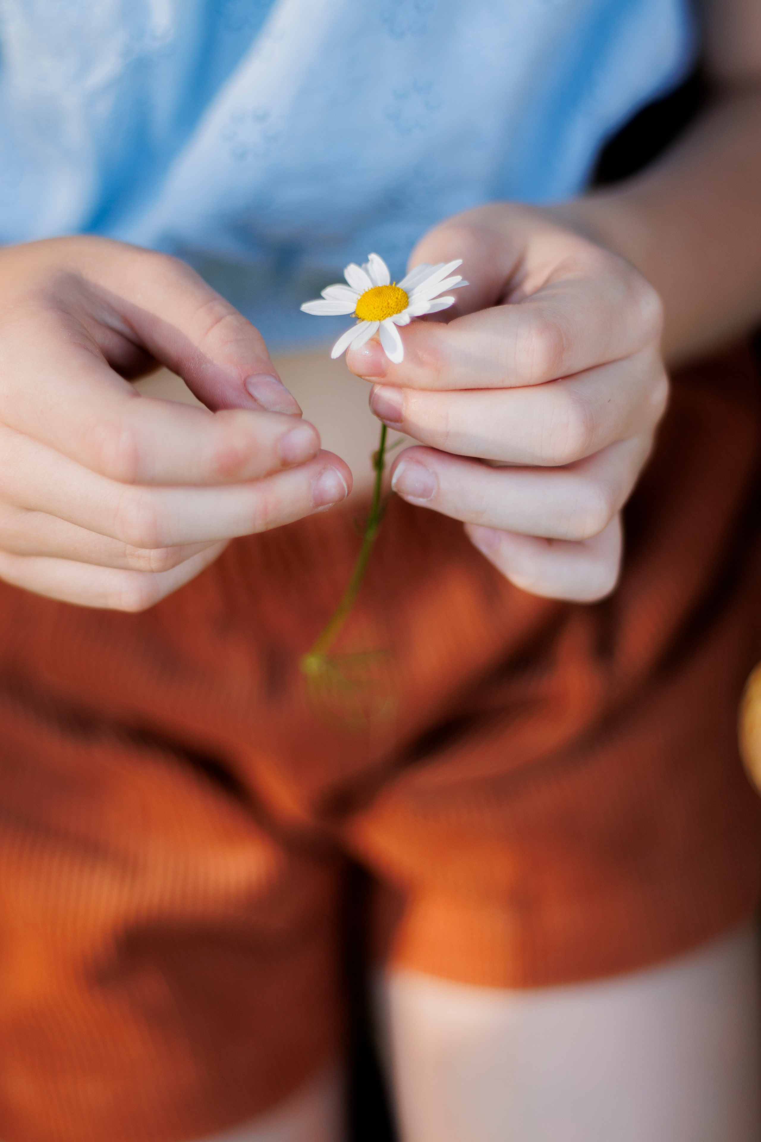Творческая съёмка. Семейный и детский фотограф в Туле