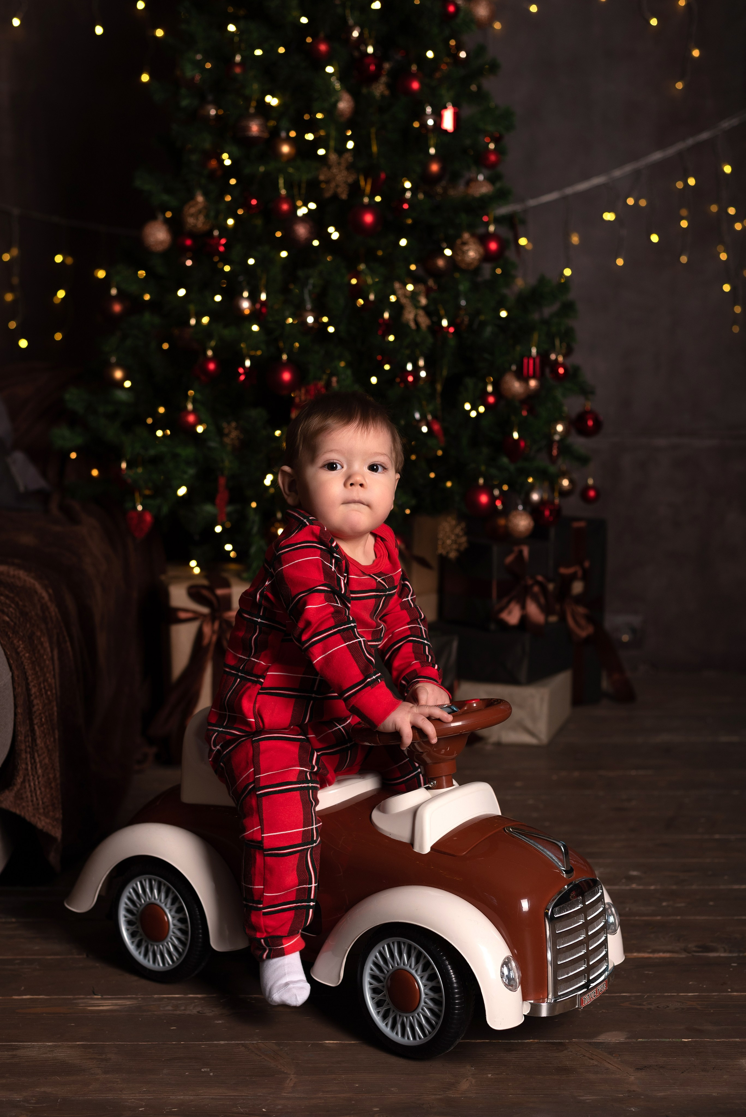 2023-2024. Фотограф новорожденных в Екатеринбурге Анастасия Карманова