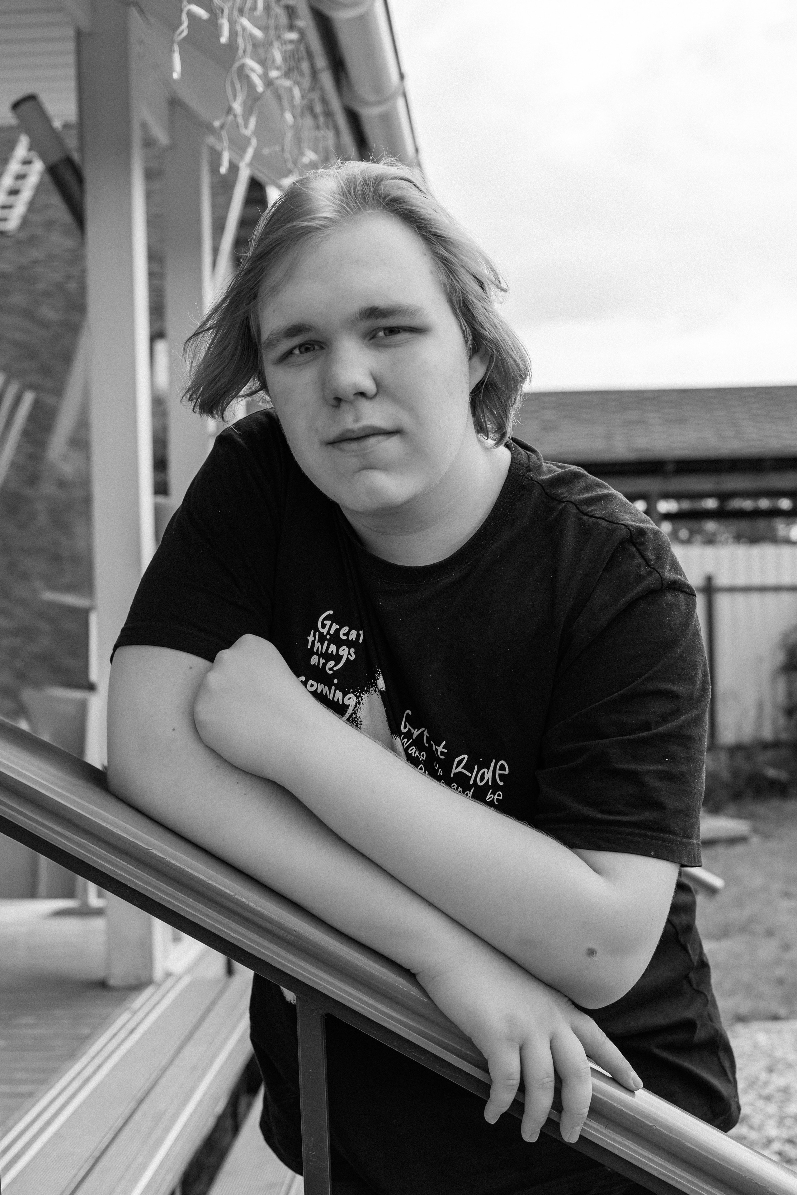 Ева 4 года. Фотограф Алина Гашникова