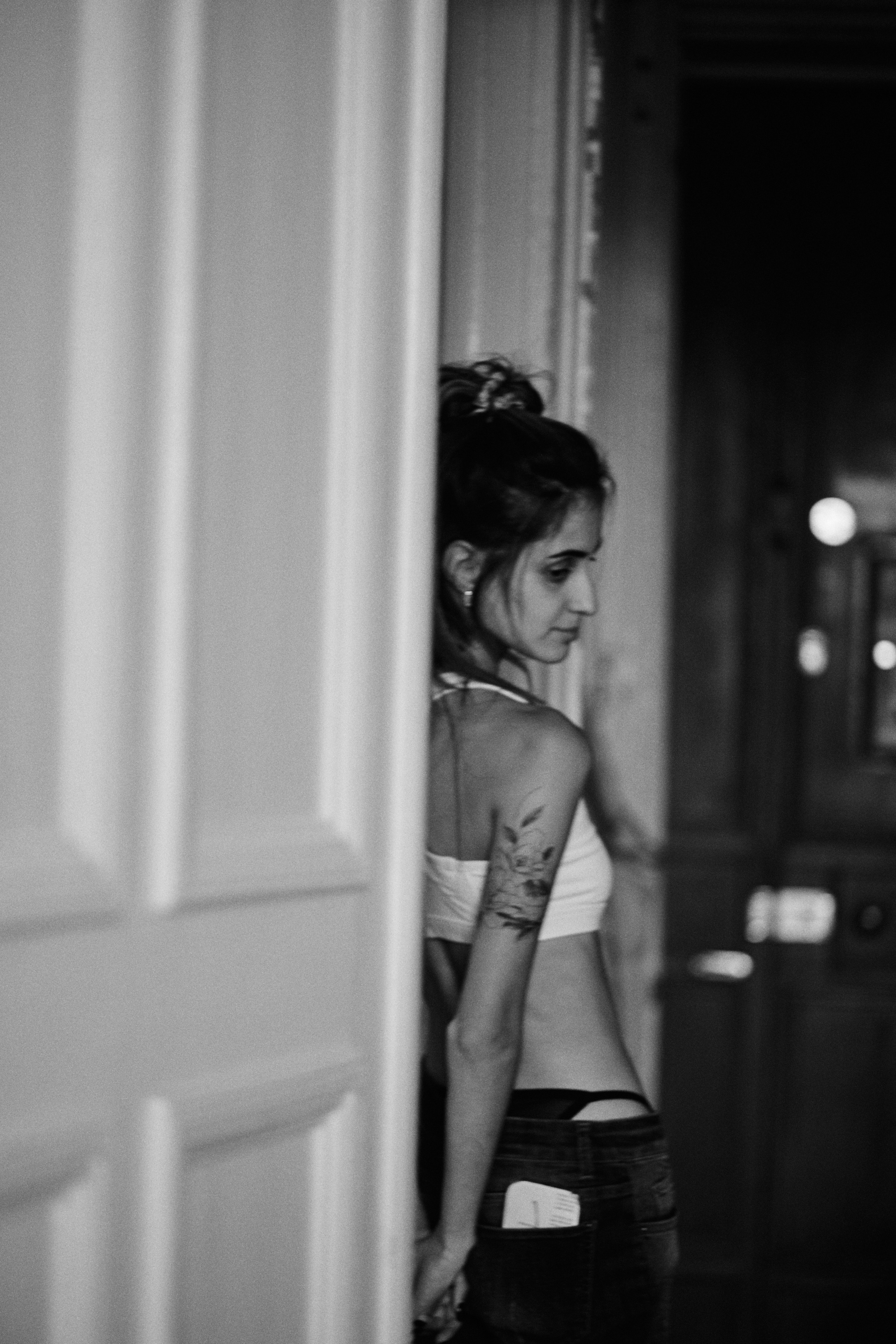 Смм специалист. Женский и контент фотограф в Москве