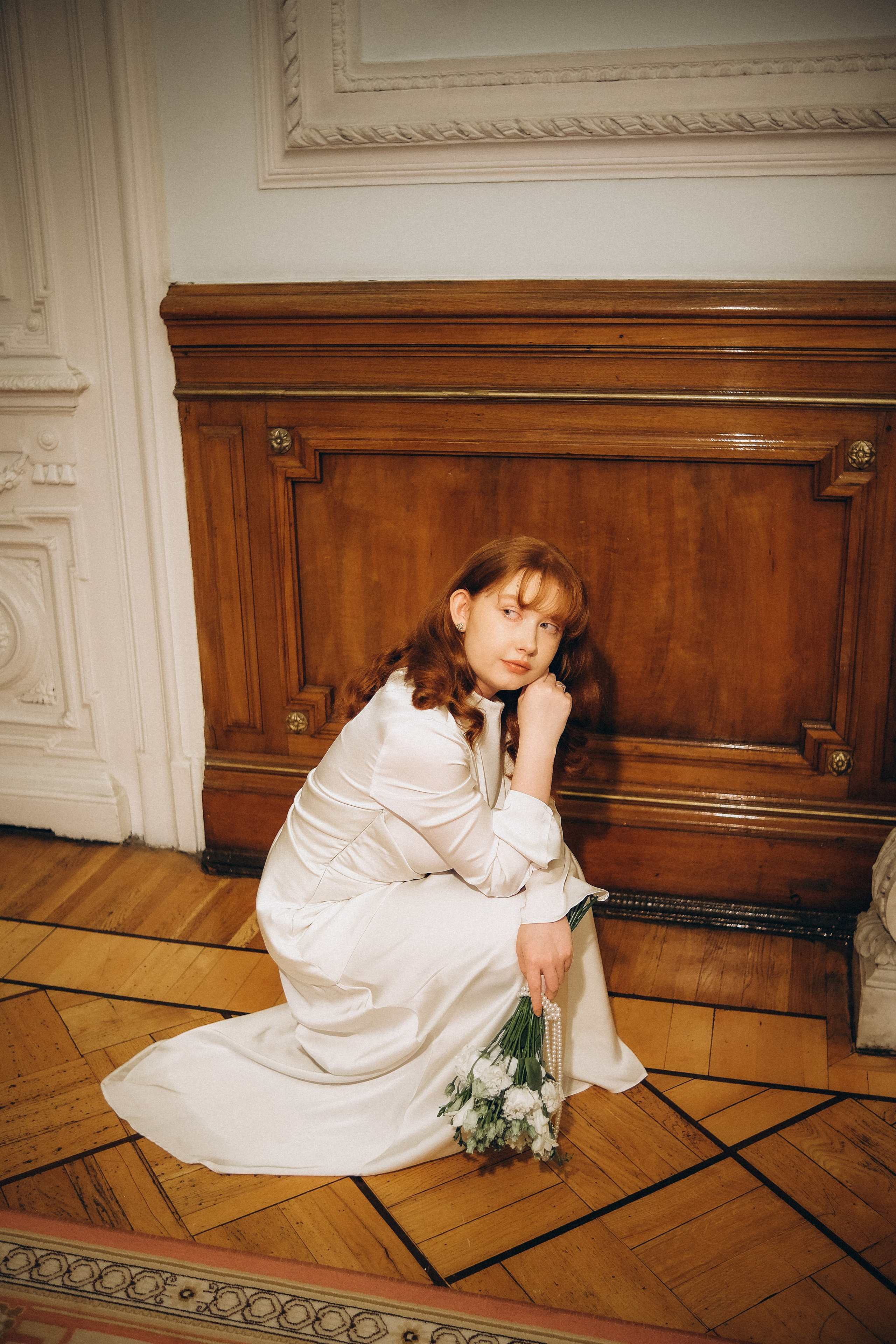 Майя & Леня ДБ1. Phdkvmr.ru