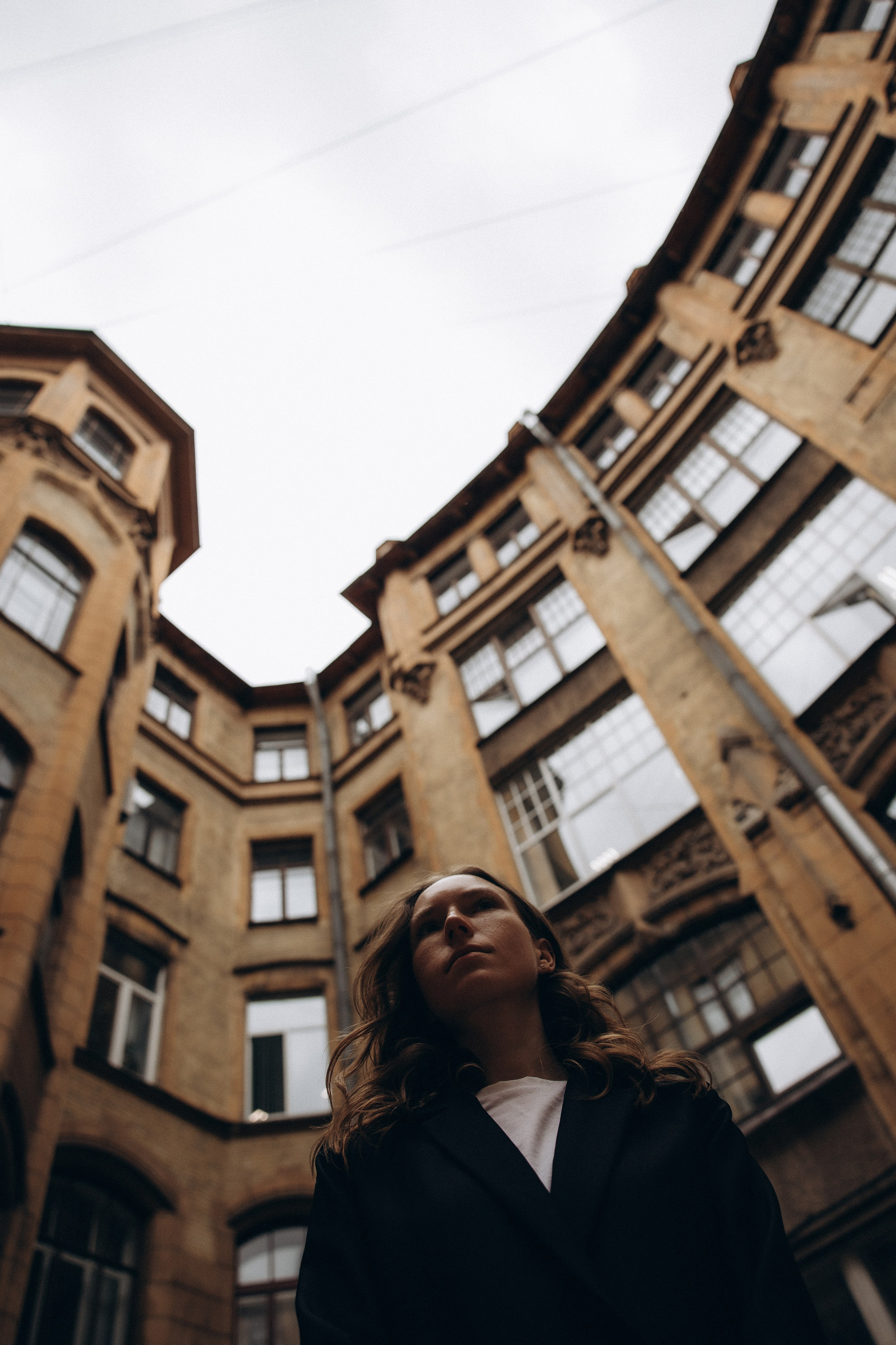 Катя. Phdkvmr.ru