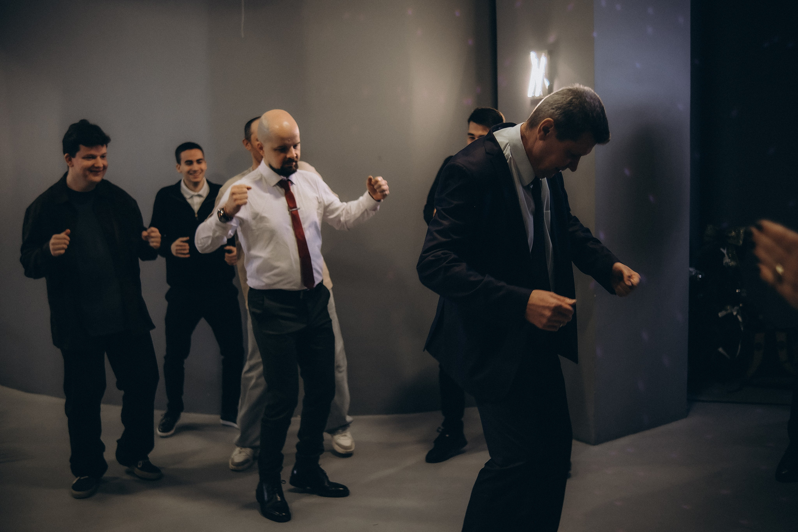 Rubin loft Др Лидии. Phdkvmr.ru