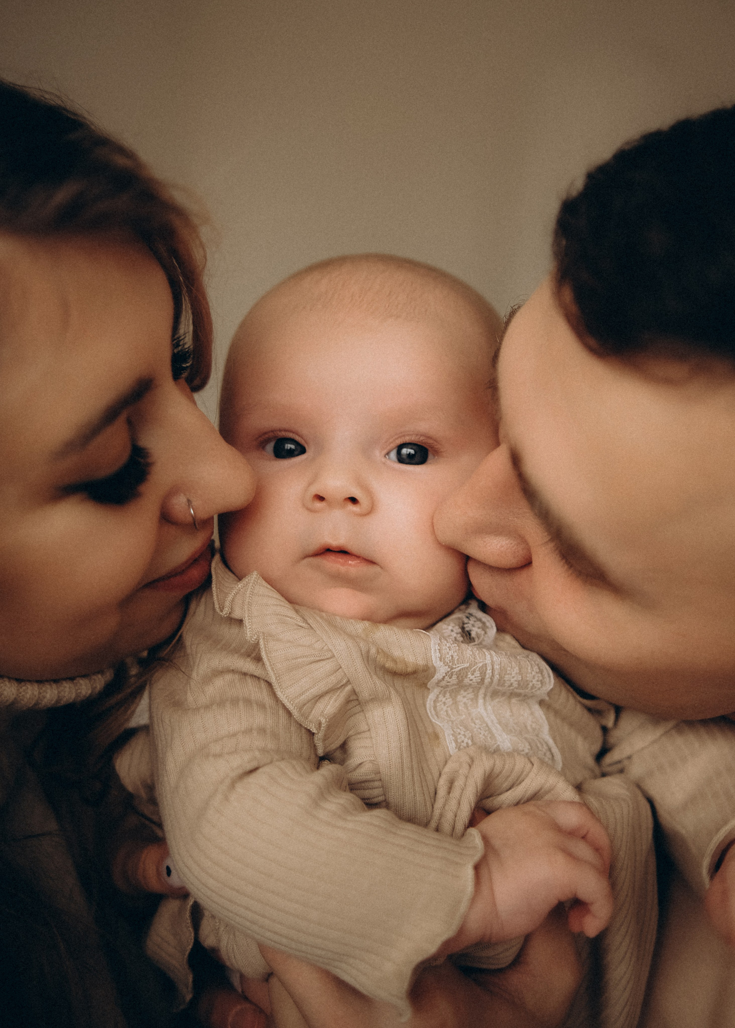 Аня&Леша&София. Phdkvmr.ru