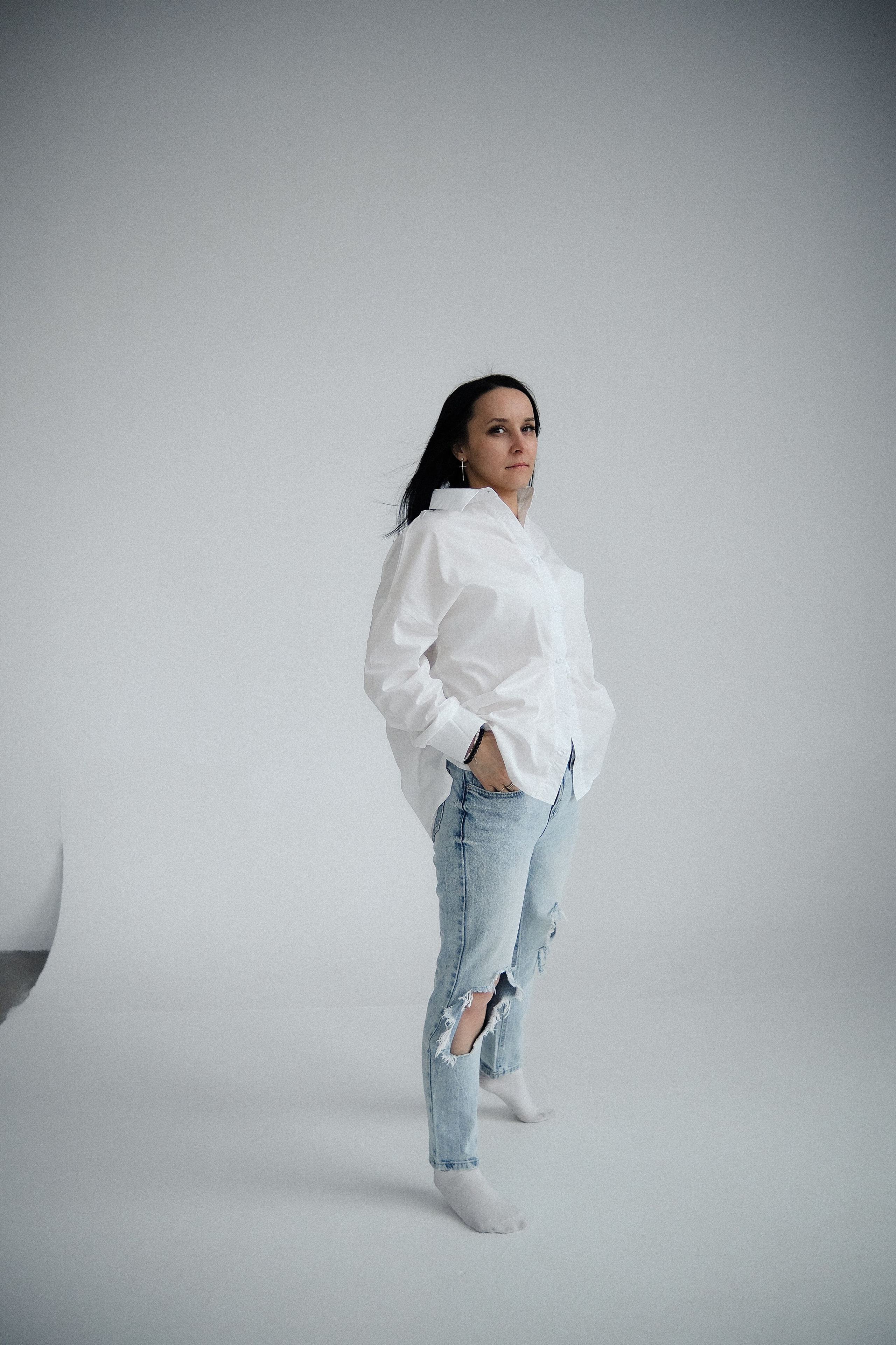 Настя & Захар. Phdkvmr.ru