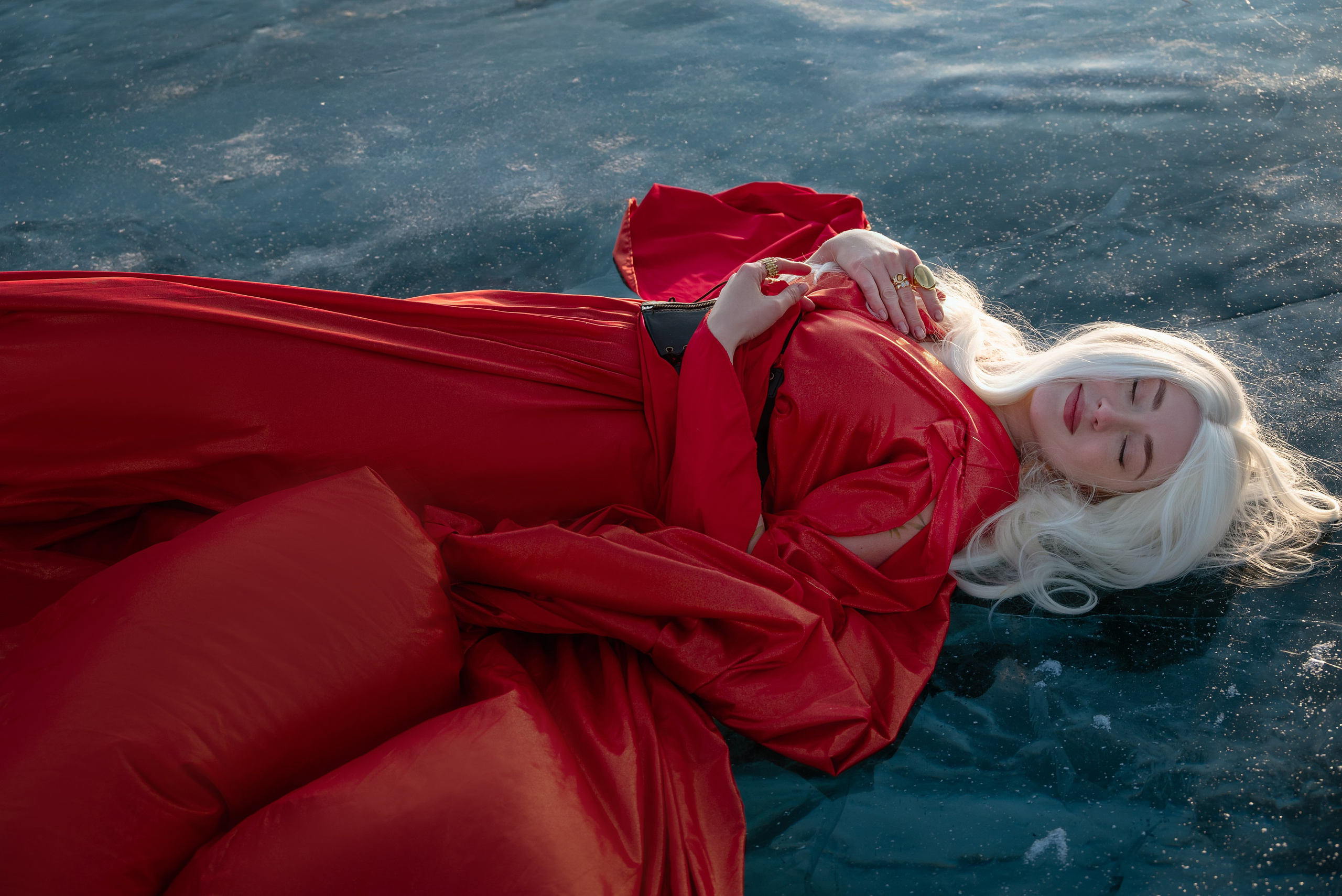 Художественная фотоссесия иркутск. Сайт фотографа Елены Коноваловой Иркутск