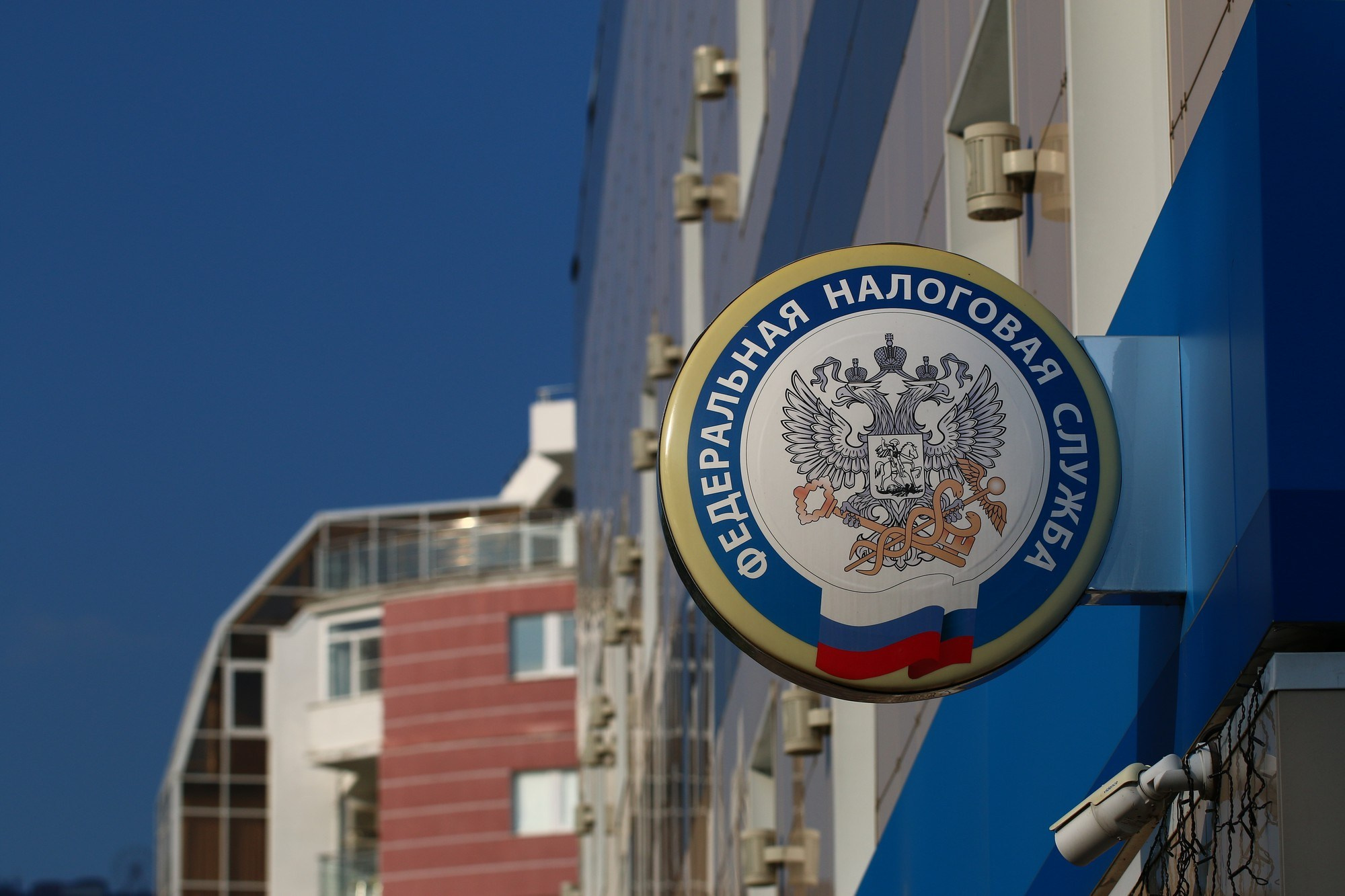 Геленджик 2016 г. Улица, люди, жизнь…