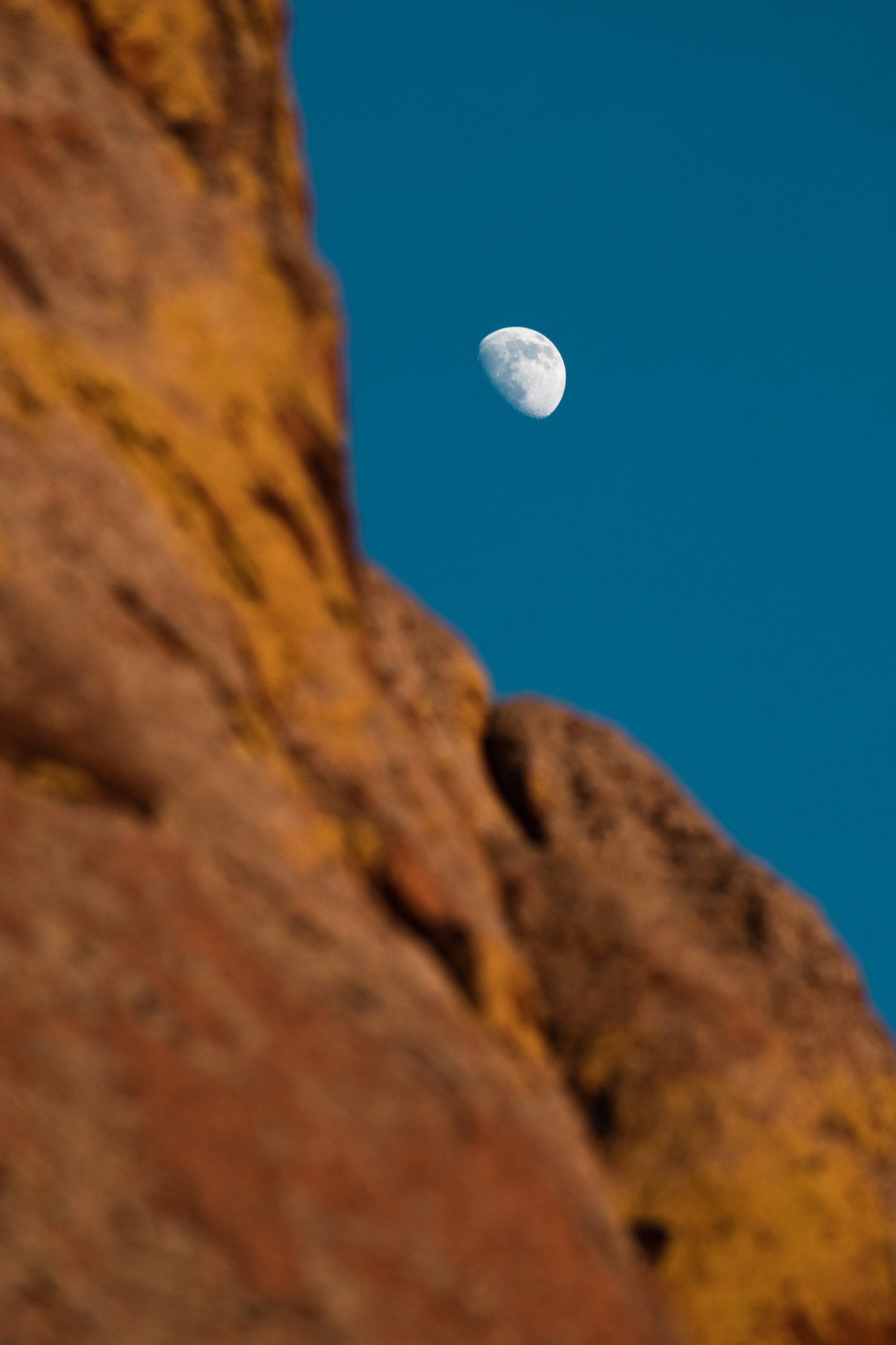 Иволгинский дацан, стоянка Чингисхана, Спящий лев, Меркитская крепость. Фотограф и видеооператор в Туле | Даниил Рыбак