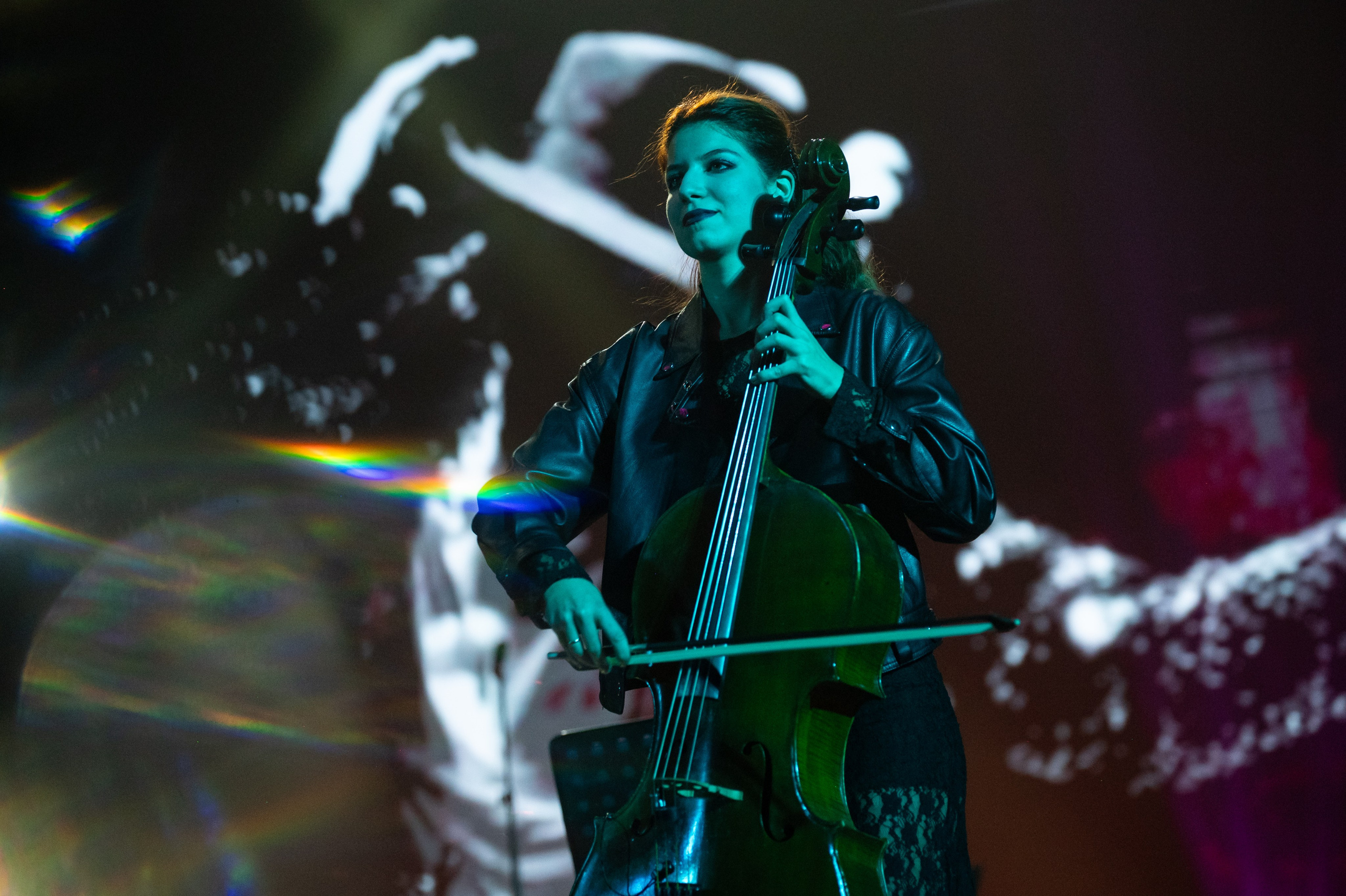 Damage orchestra. Фотограф и видеооператор в Туле | Даниил Рыбак