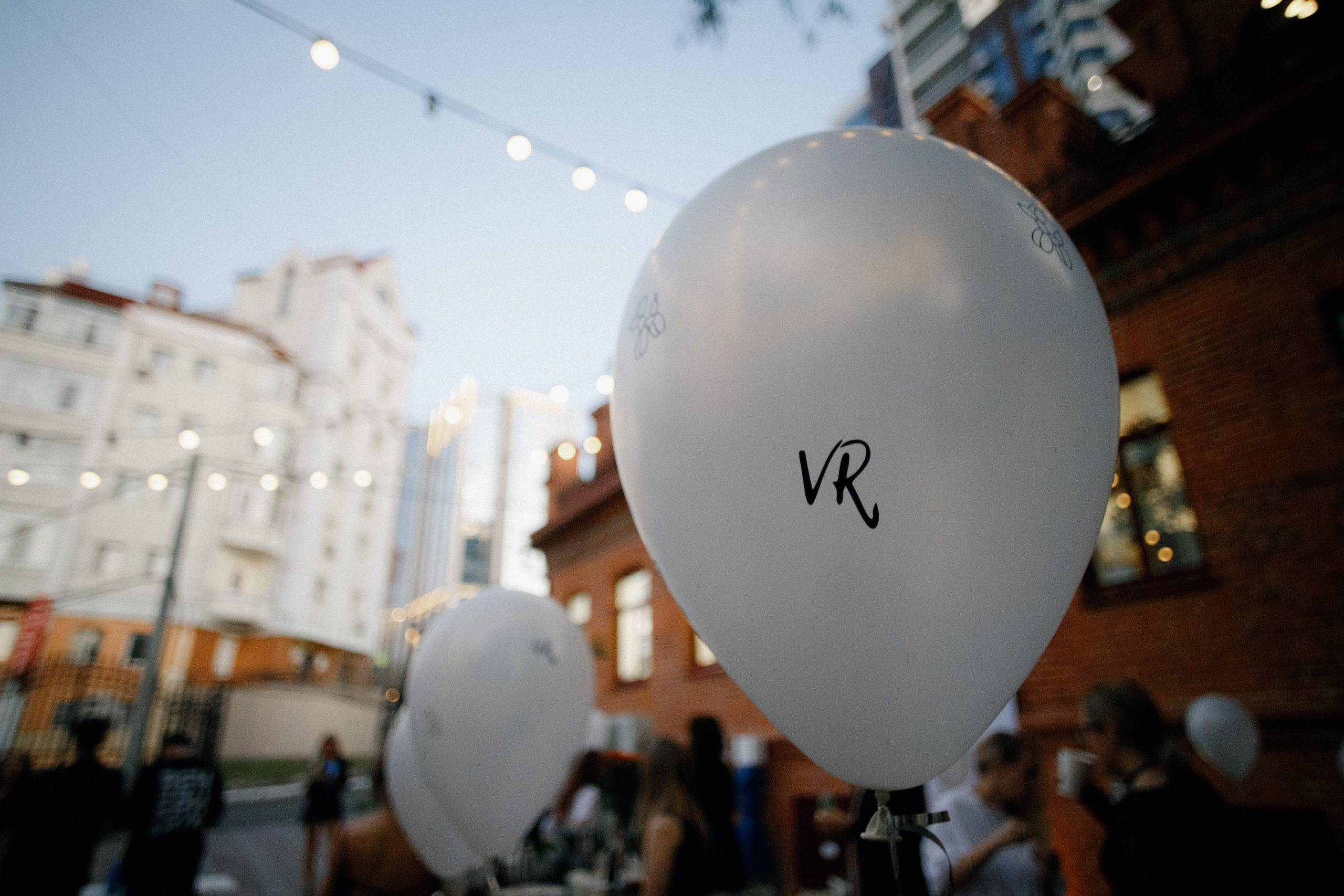 АЙ МАРКЕТИНГ. СВОИ. ФОТООТЧЕТЫ-СОБЫТИЯ-МЕСТА