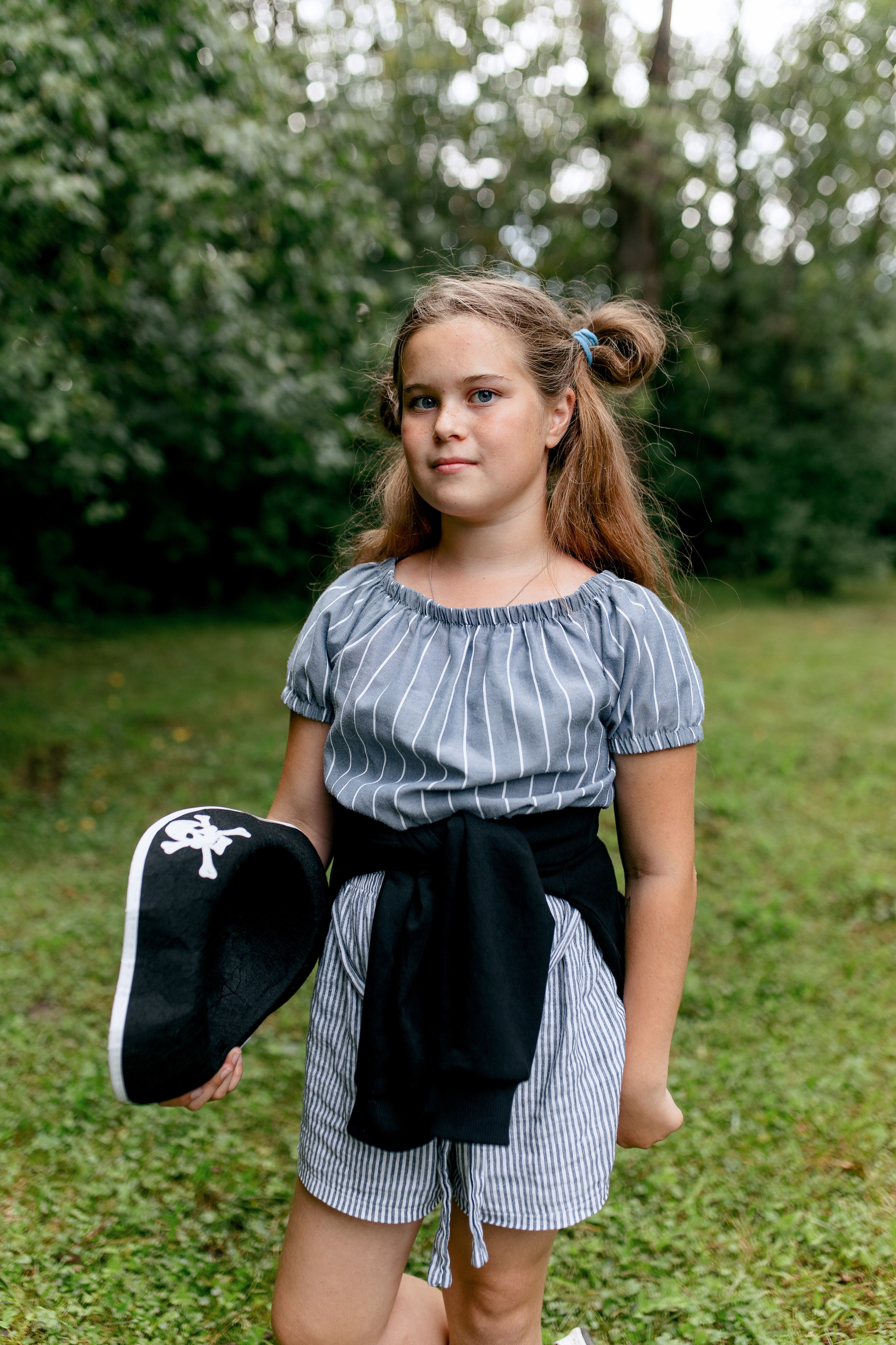 Закрытие смены в English Jet. Свадебный и семейный фотограф в Туле и области Маша Костина