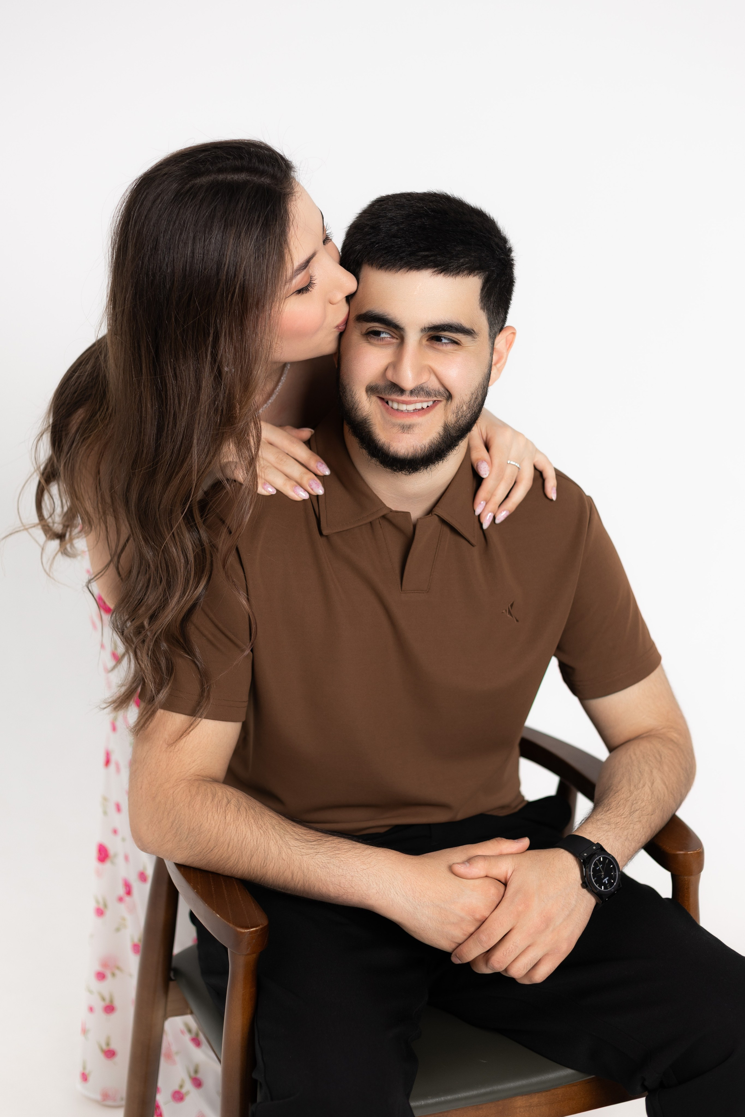 Парные Фотосессии на Камчатке — Ловим Искренние Эмоции | Екатерина