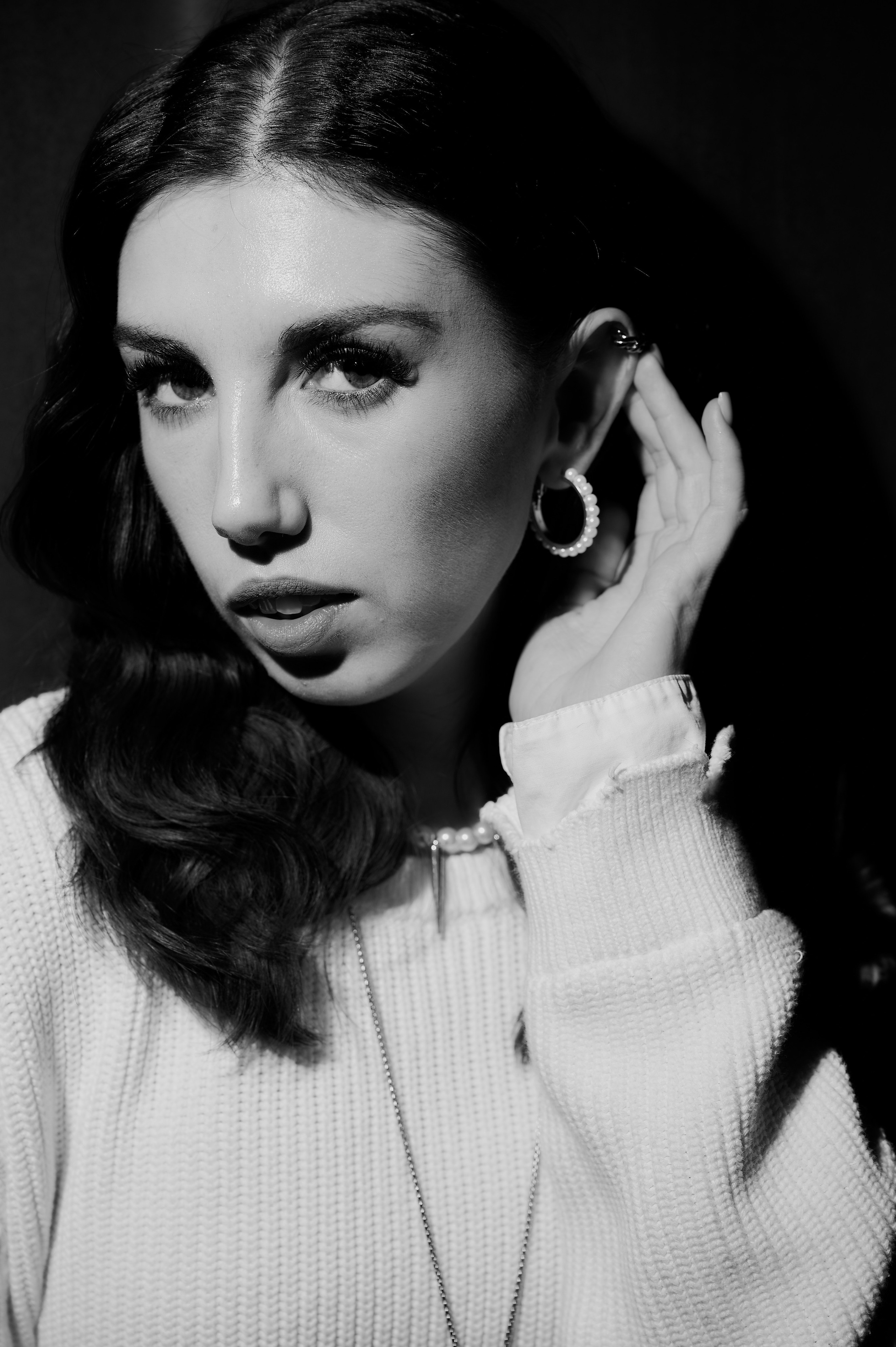 (на)личность. Свадебный и репортажный фотограф