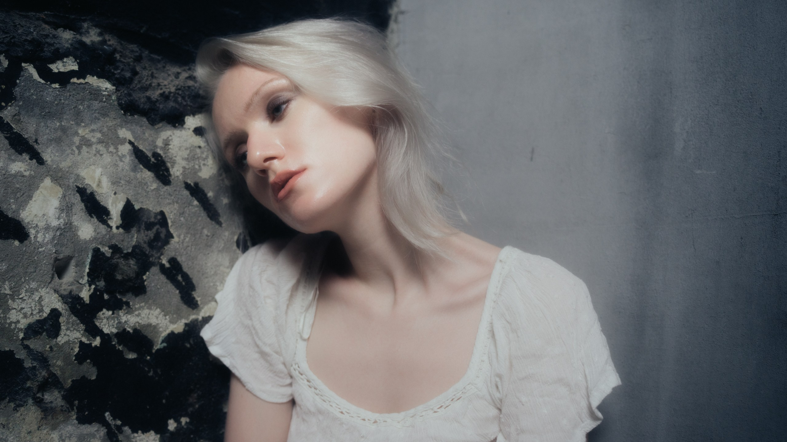 Маша. Портретный фотограф в Санкт-Петербурге Навардаускас Дмитрий