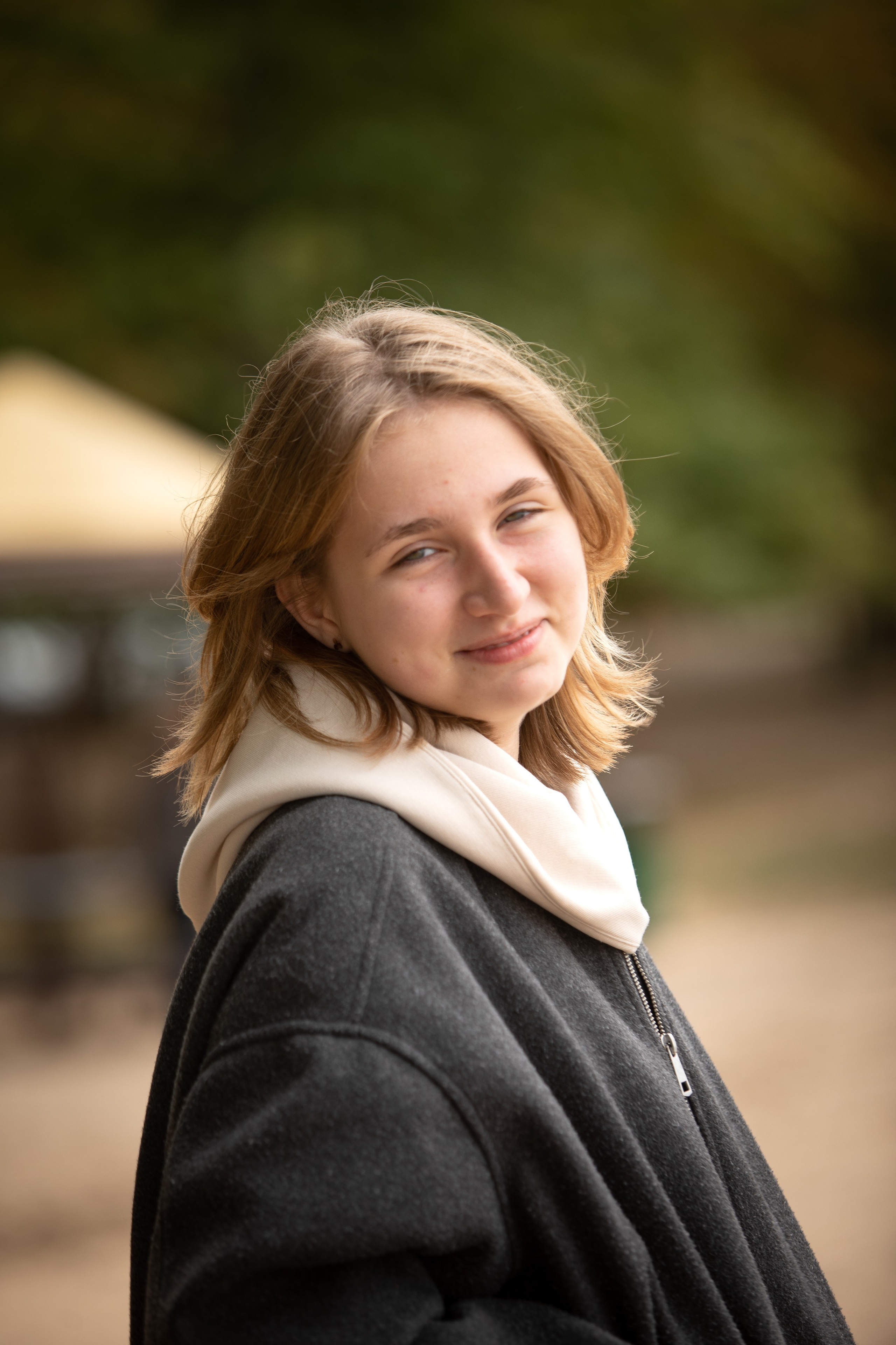 ШКОЛЬНЫЙ ПИКНИК 2025. Школьный фотограф Минск