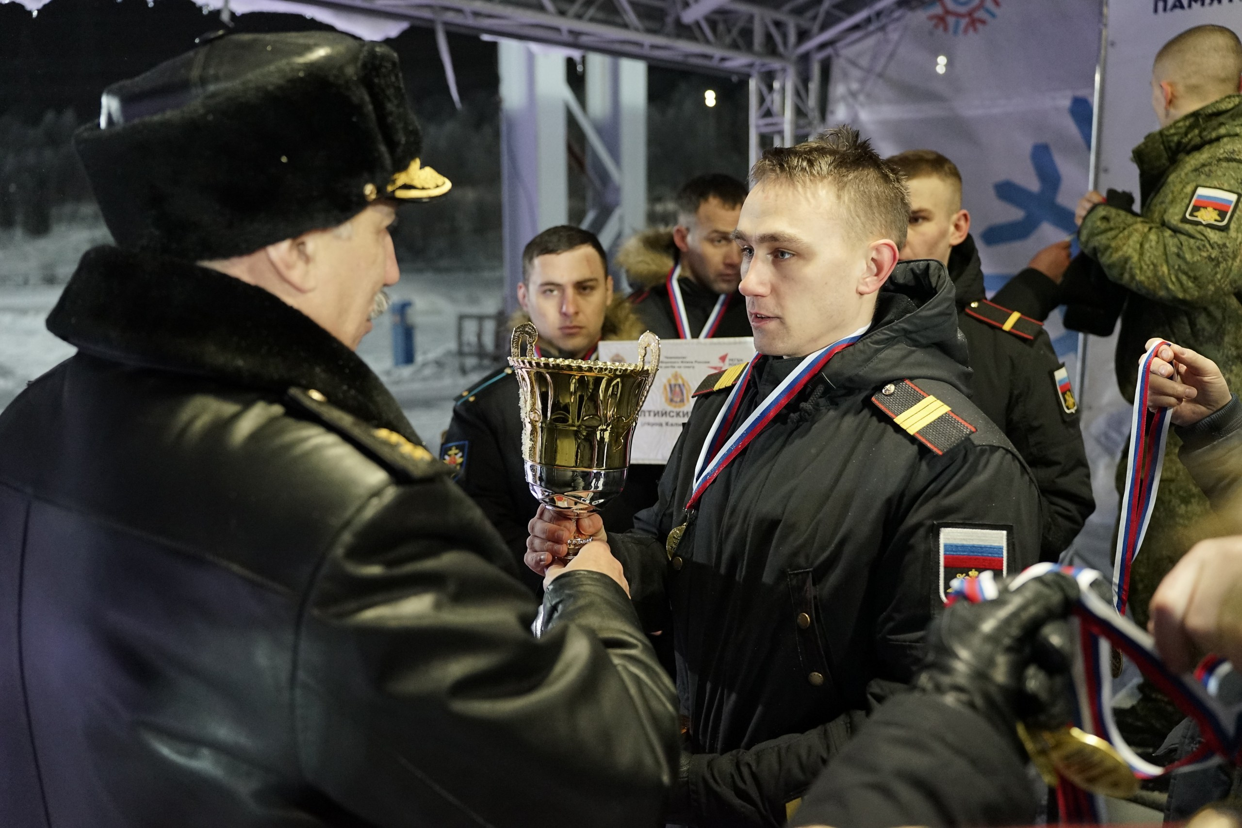 фотограф репортажная съемка