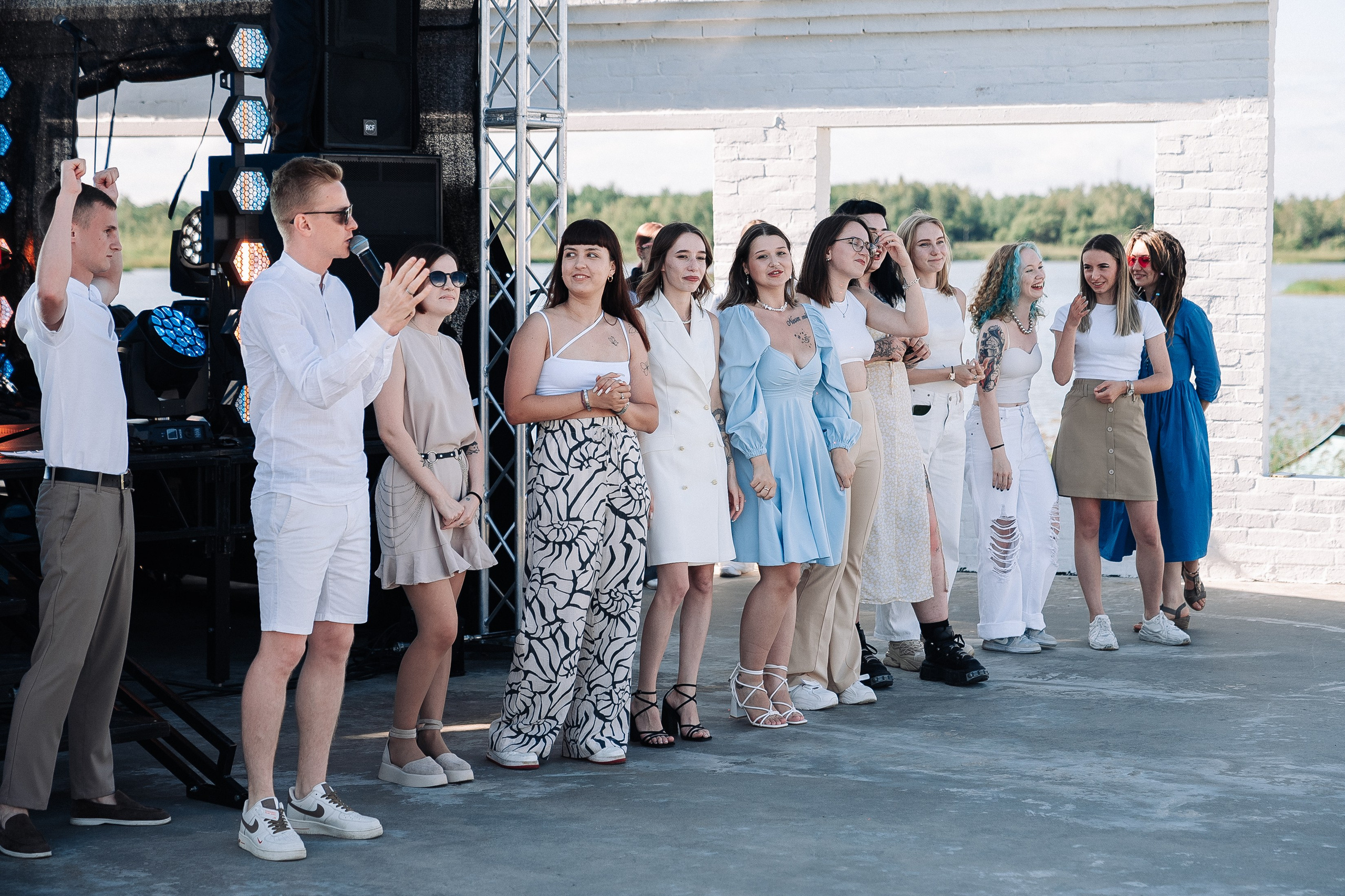 Совкомбанк. Фотограф в Хабаровске Швендых Рудольф