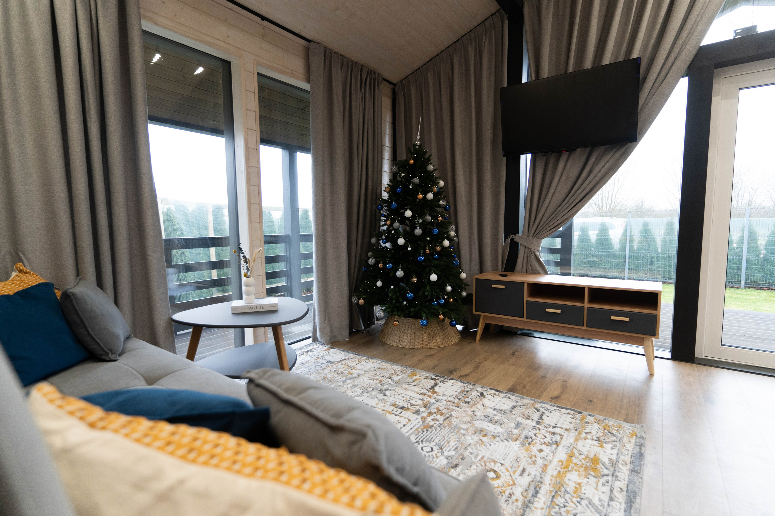 СНТ Жостовское 3. Rezyame