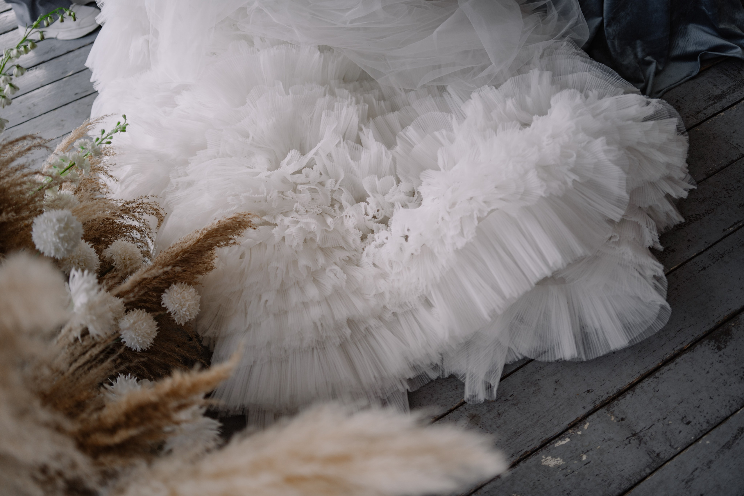 Выездная регистрация свадьбы в ресторане River Club Moscow. Свадебный и семейный фотограф в Москве Светлана Зоткина