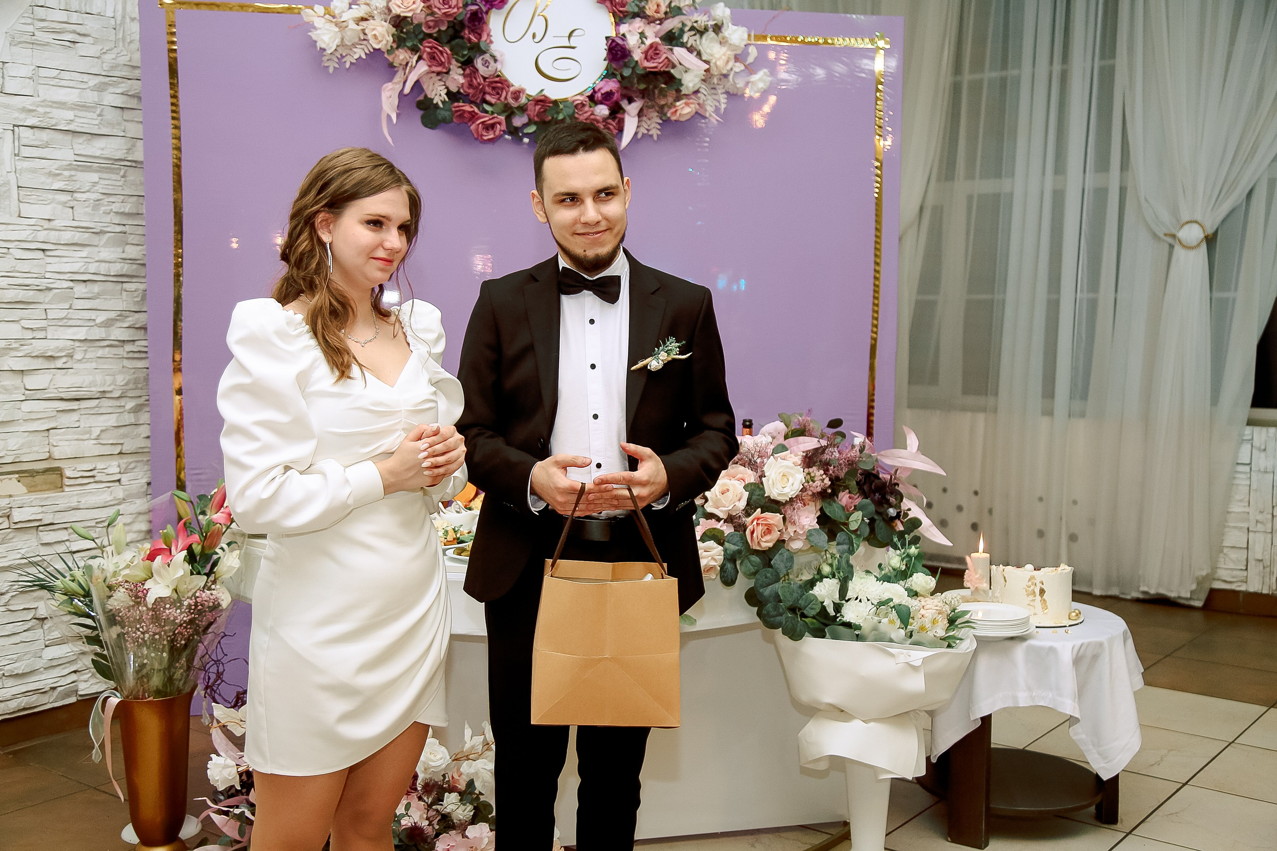 Катя+ Влад. Фото-Видеосъемка любых мероприятий Москва Ростов