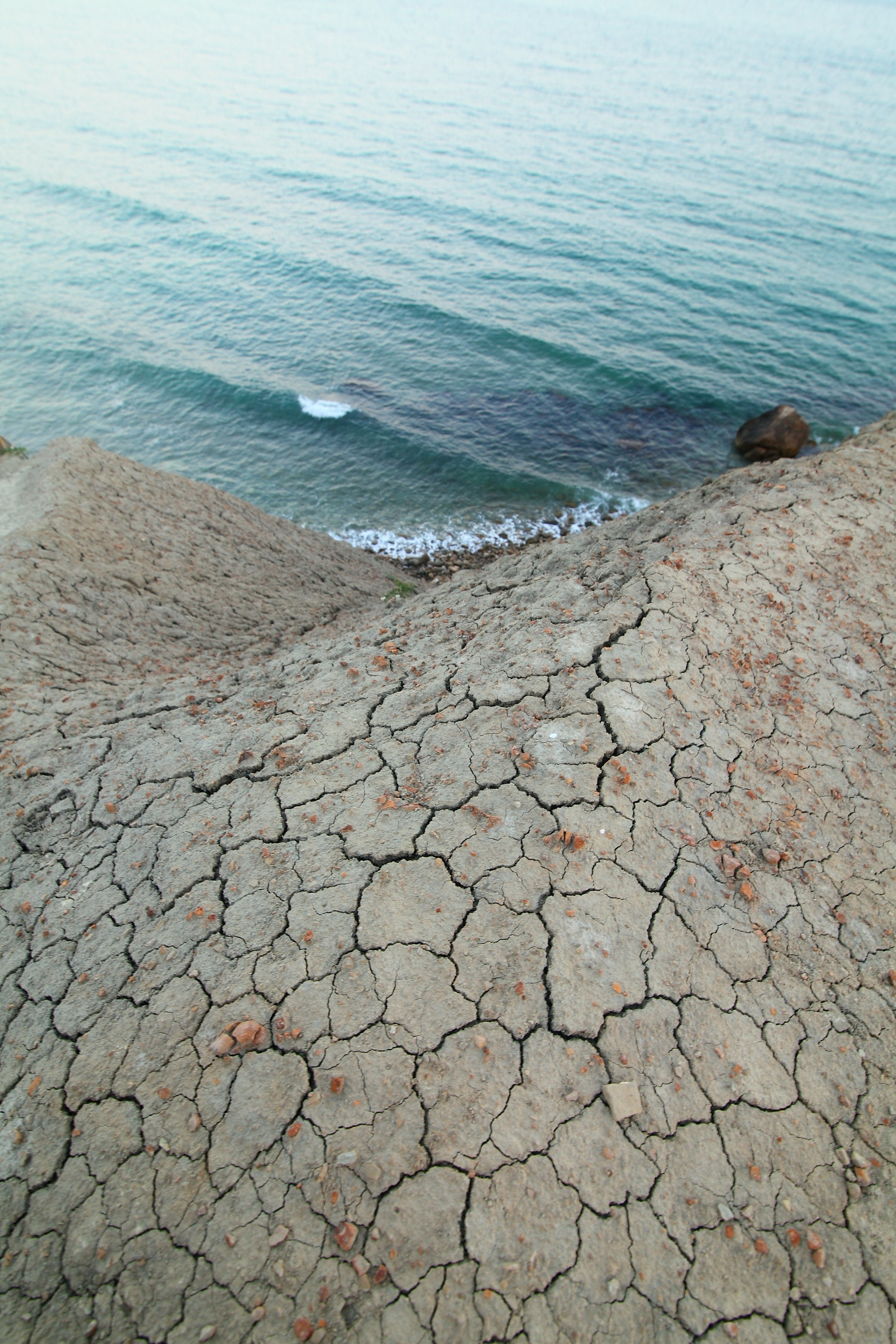 Крым. Свадебный и репортажный фотограф в Ярославле и Санкт-Петербурге Роман Микрюков