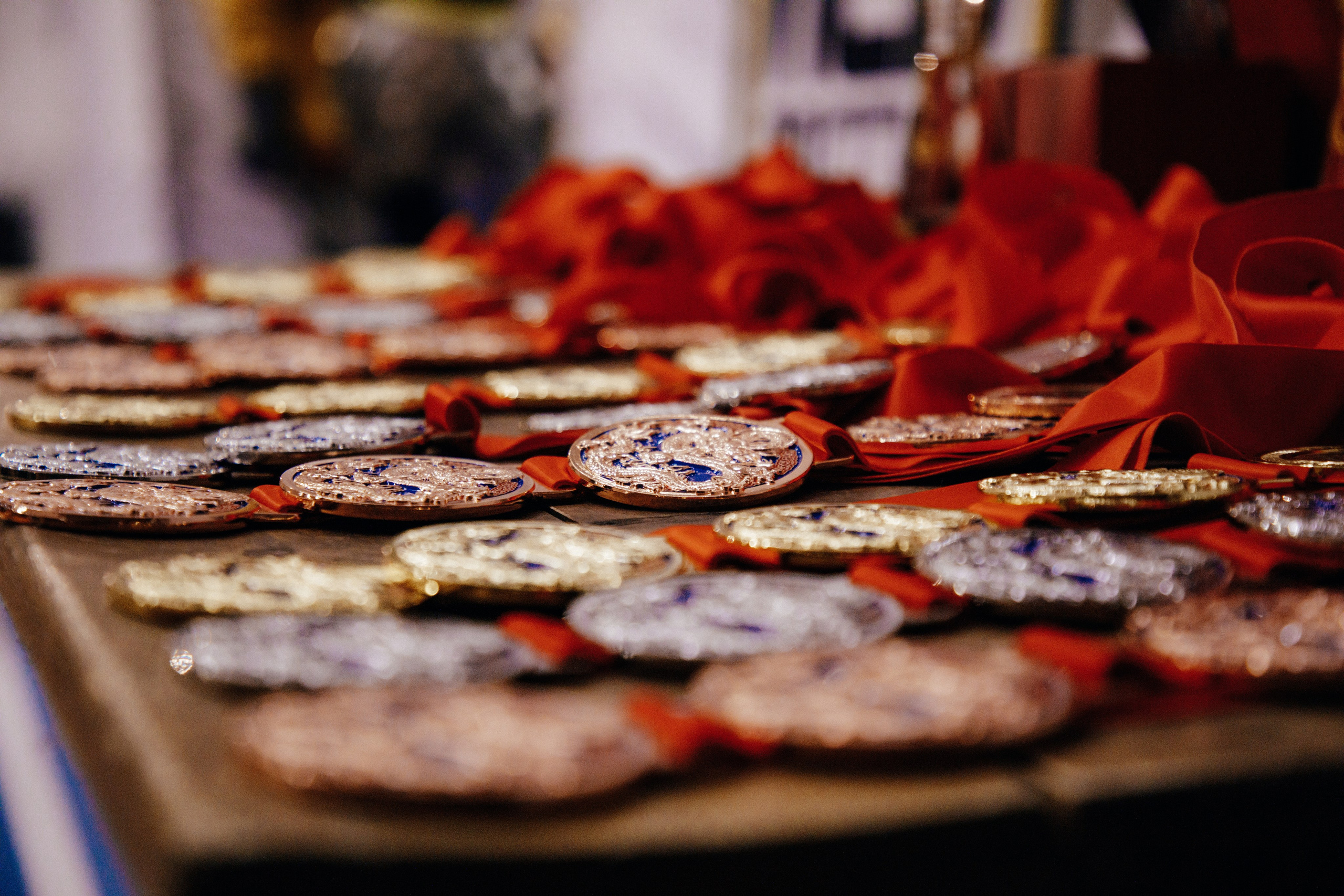 Великолепная Пятерка IV 2023. Art & Fashion фотограф Москва Анна Курмаева