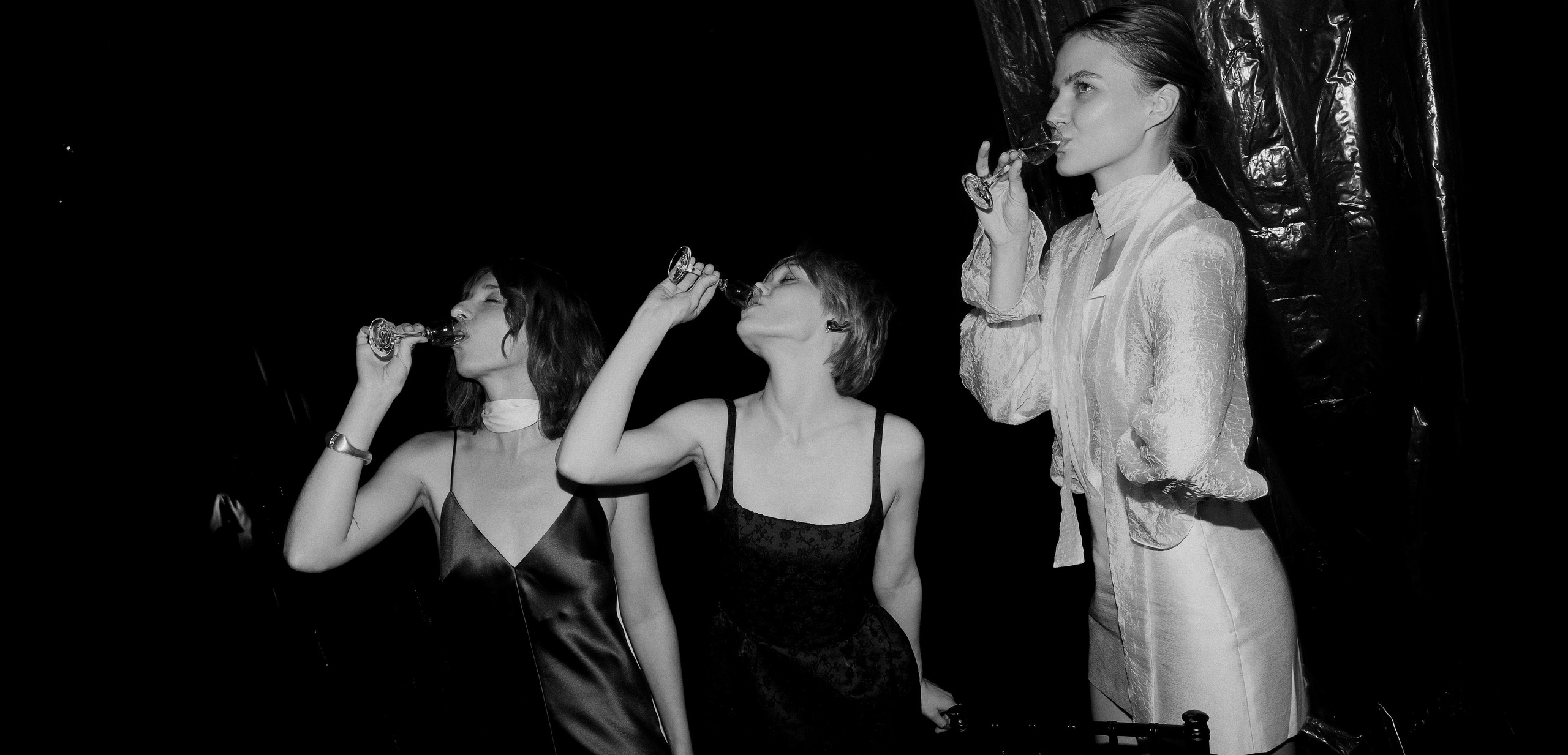 Рвр. Свадебный фотограф Марина Бобкова в Липецке, Воронеже, Москва