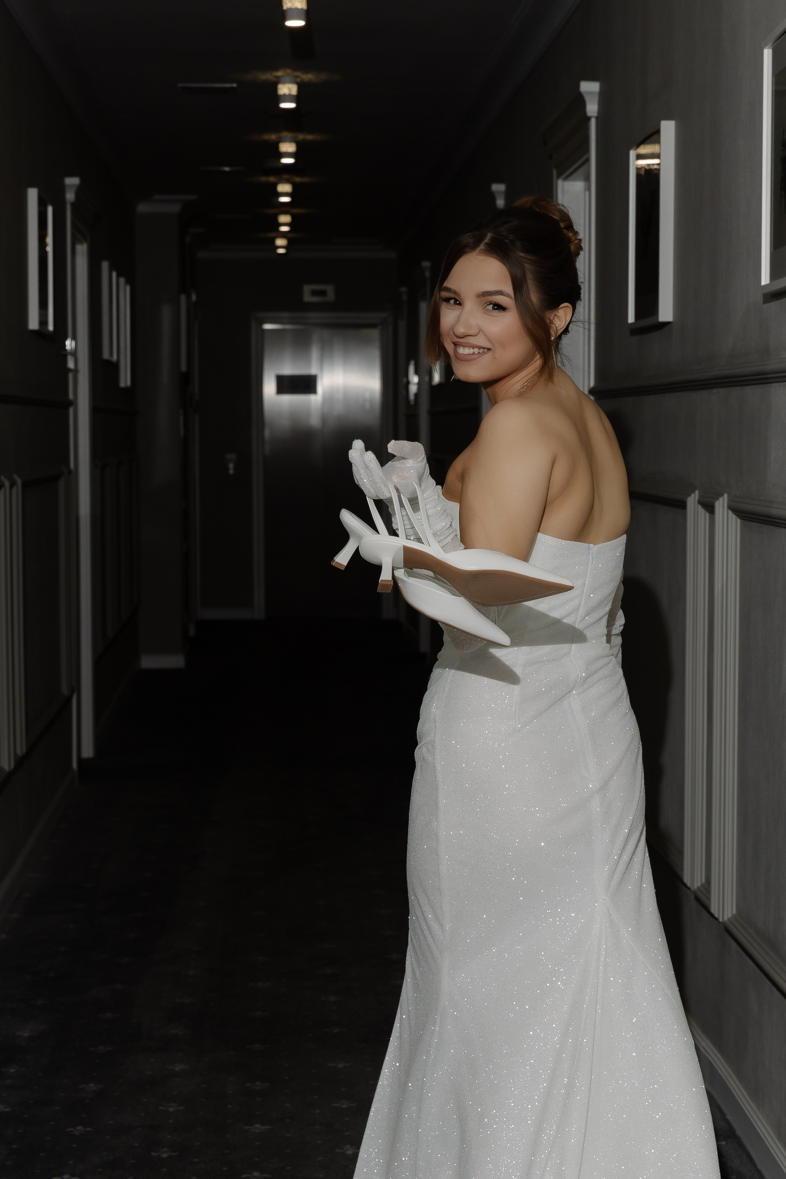 Максим и Анастасия. СВАДЕБНЫЙ ФОТОГРАФ ЧЕЛЯБИНСК