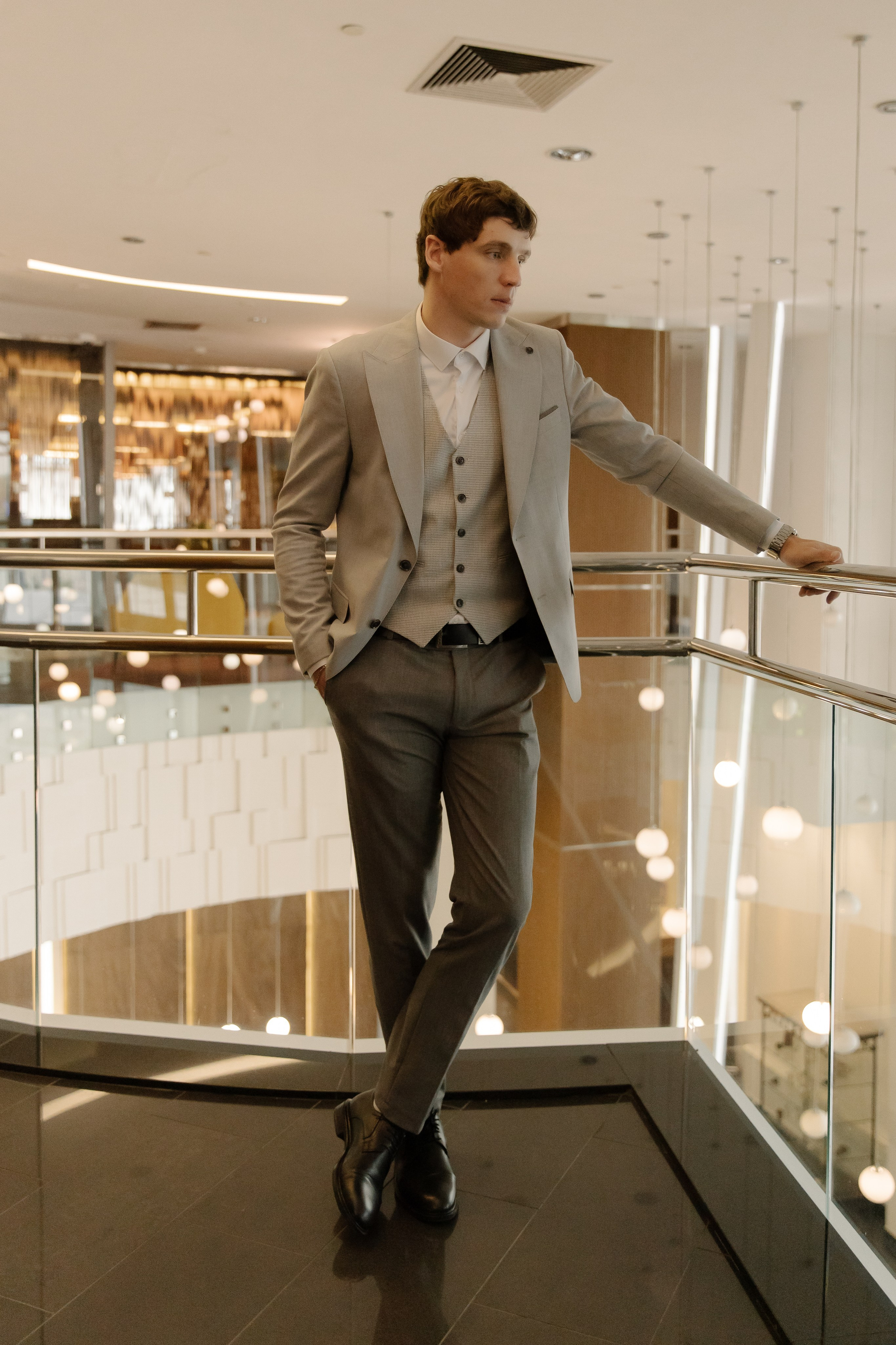 Данил и Кэти отель Реддисон. СВАДЕБНЫЙ ФОТОГРАФ ЧЕЛЯБИНСК