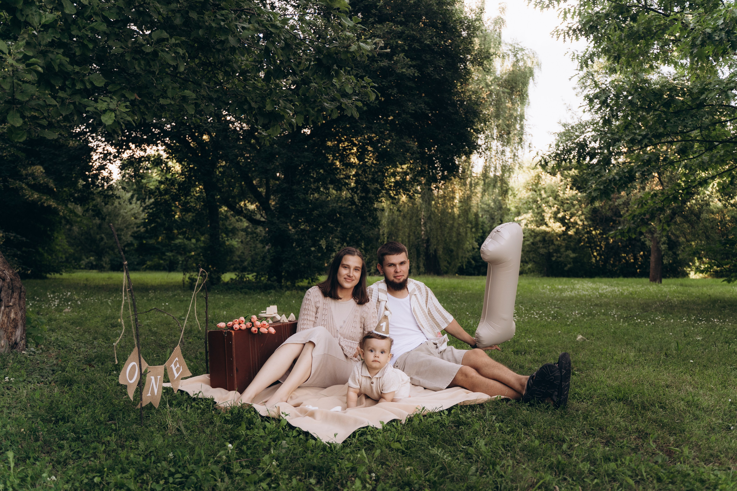 Саша. Фотограф Татьяна Викулова Москва и Московская облата