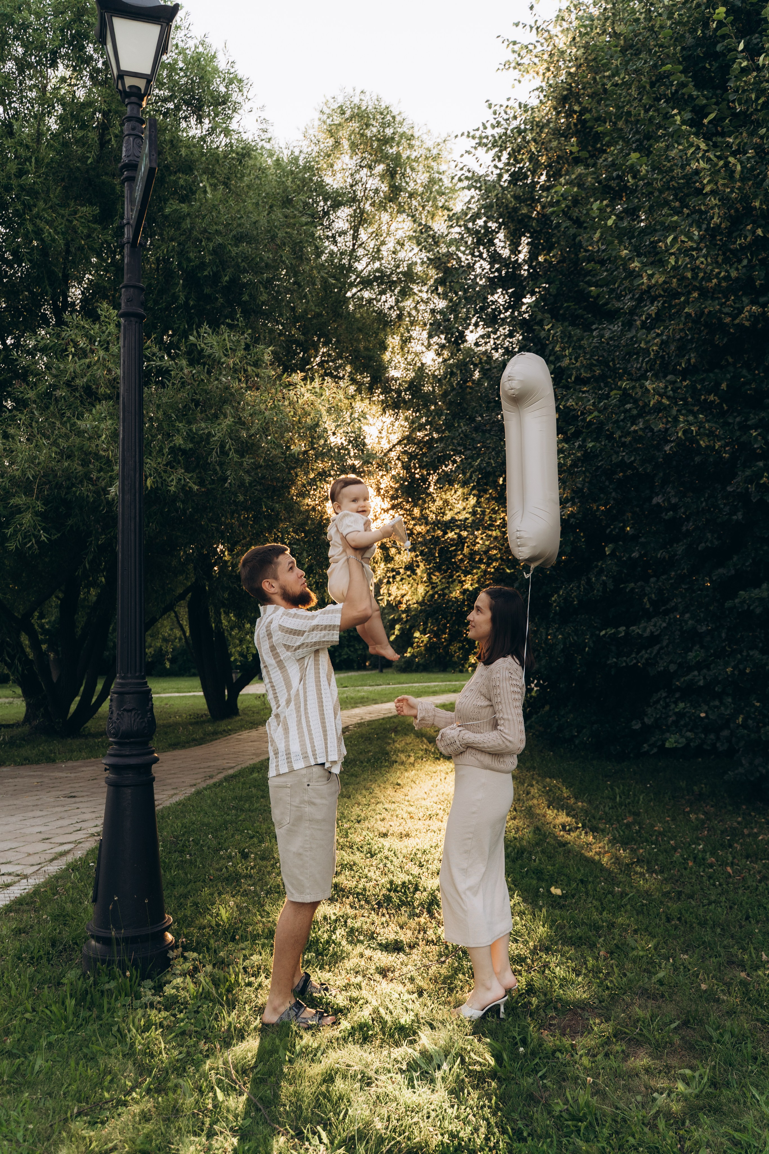 Саша. Фотограф Татьяна Викулова Москва и Московская облата