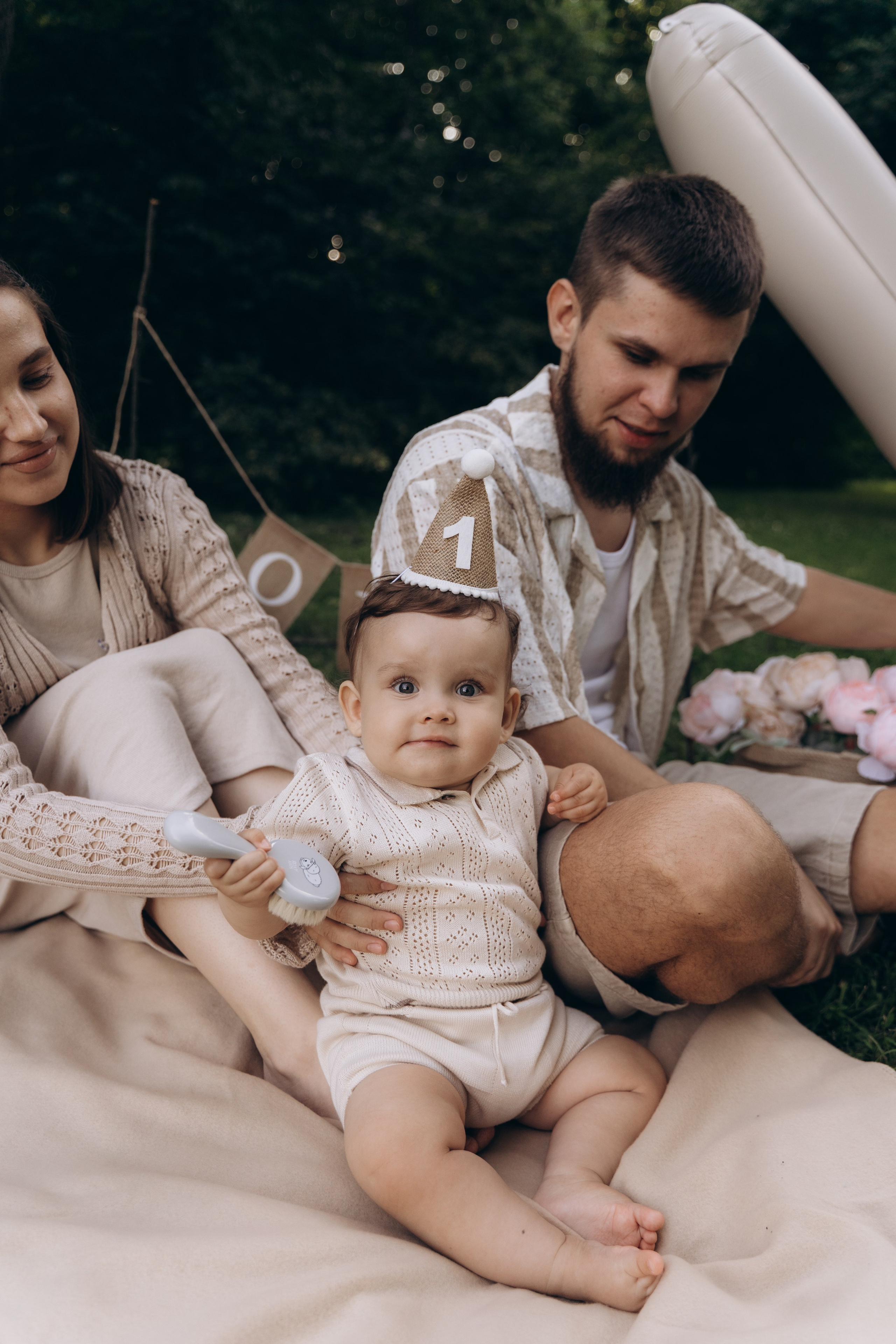 Саша. Фотограф Татьяна Викулова Москва и Московская облата
