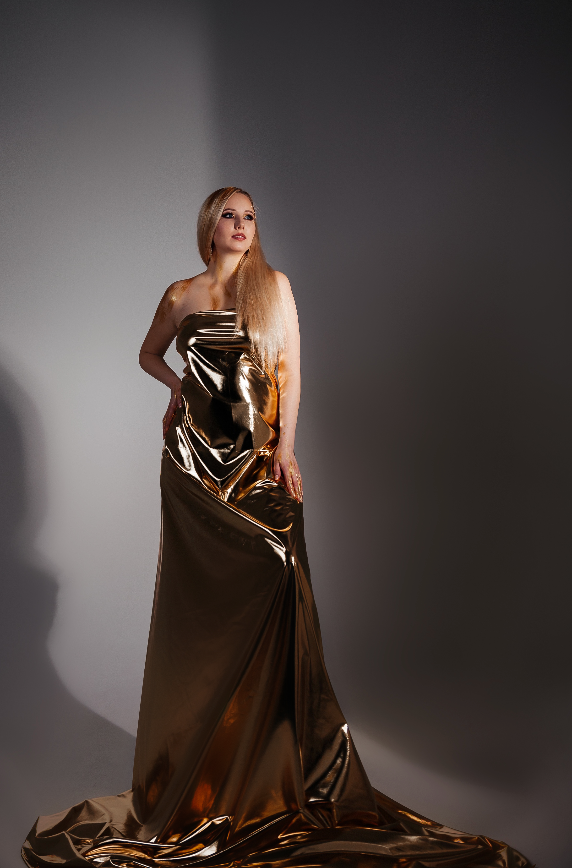 ЗОЛОТО. Фотограф Крым, Севастополь