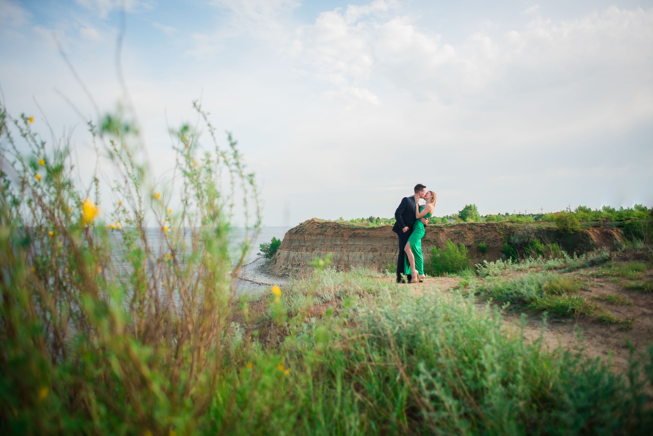 Vinovka. Свадебный и семейный фотограф Яна Стражева. Волгоград, Москва