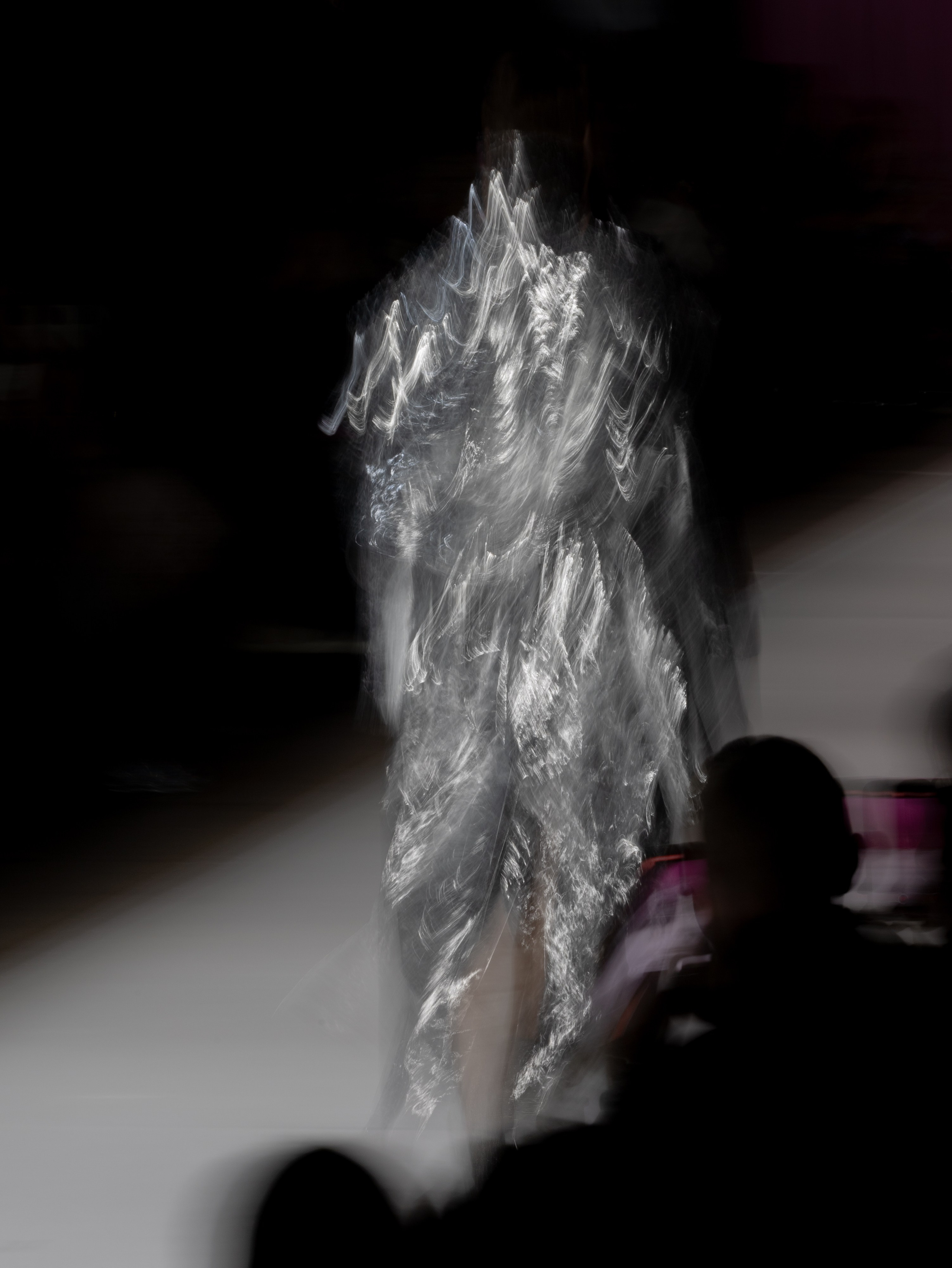 ROGOV. Портретный фотограф в Москве Дарина Шевко