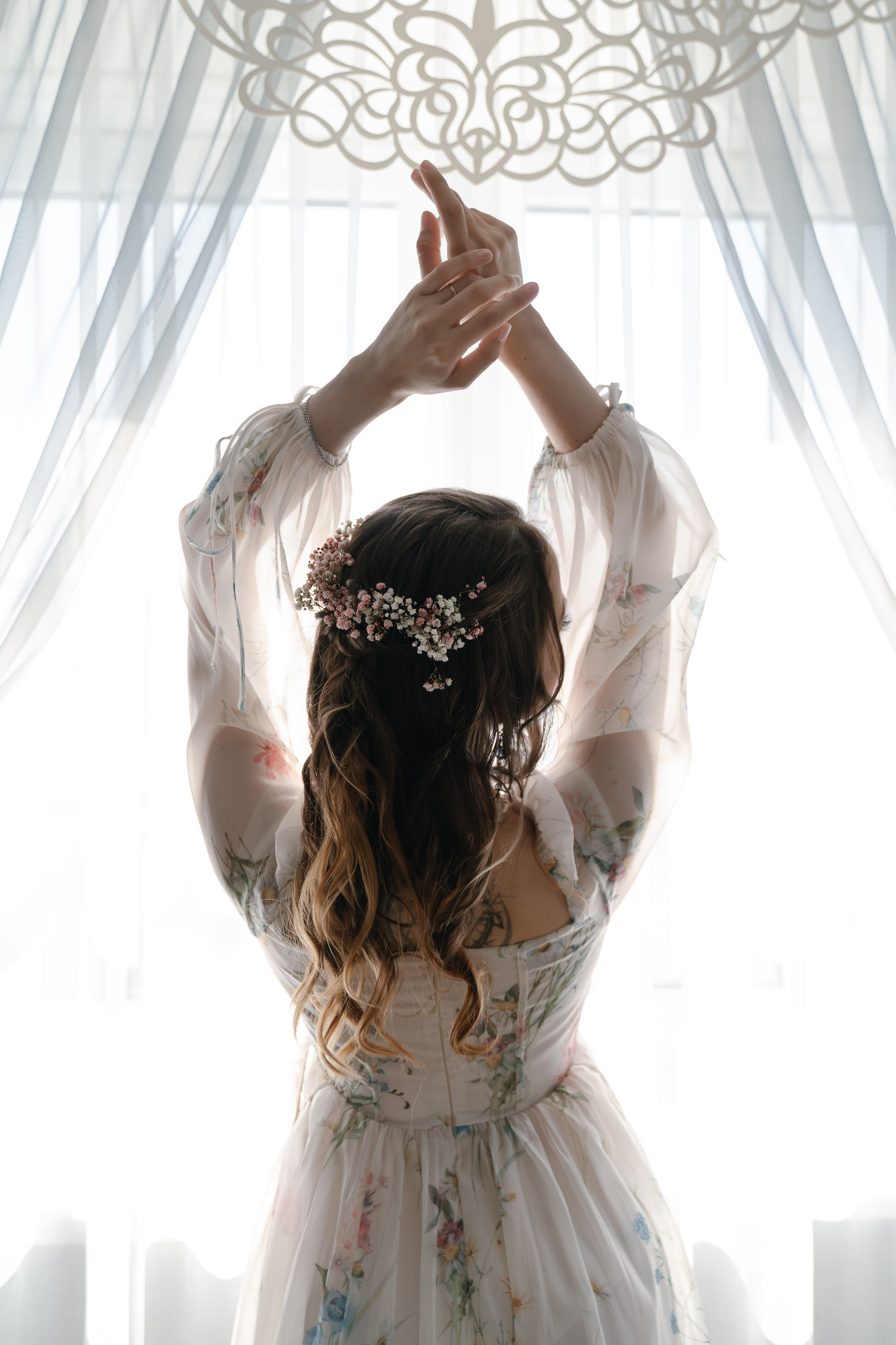 12.08.2023. Свадебный фотограф — Наталья Фед СПб/Москва