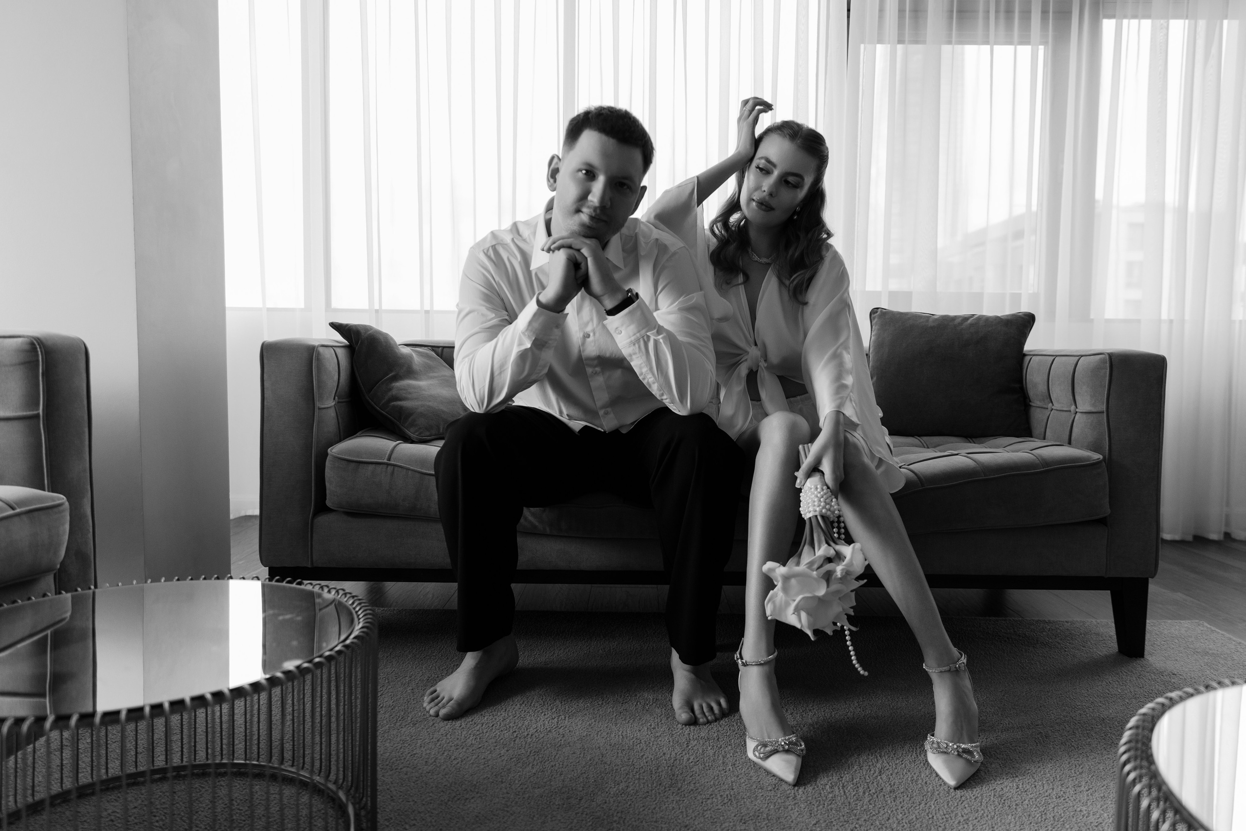 Яна и Даниил. Свадебный и семейный фотограф в Санкт-Петербурге Барсова Анастасия