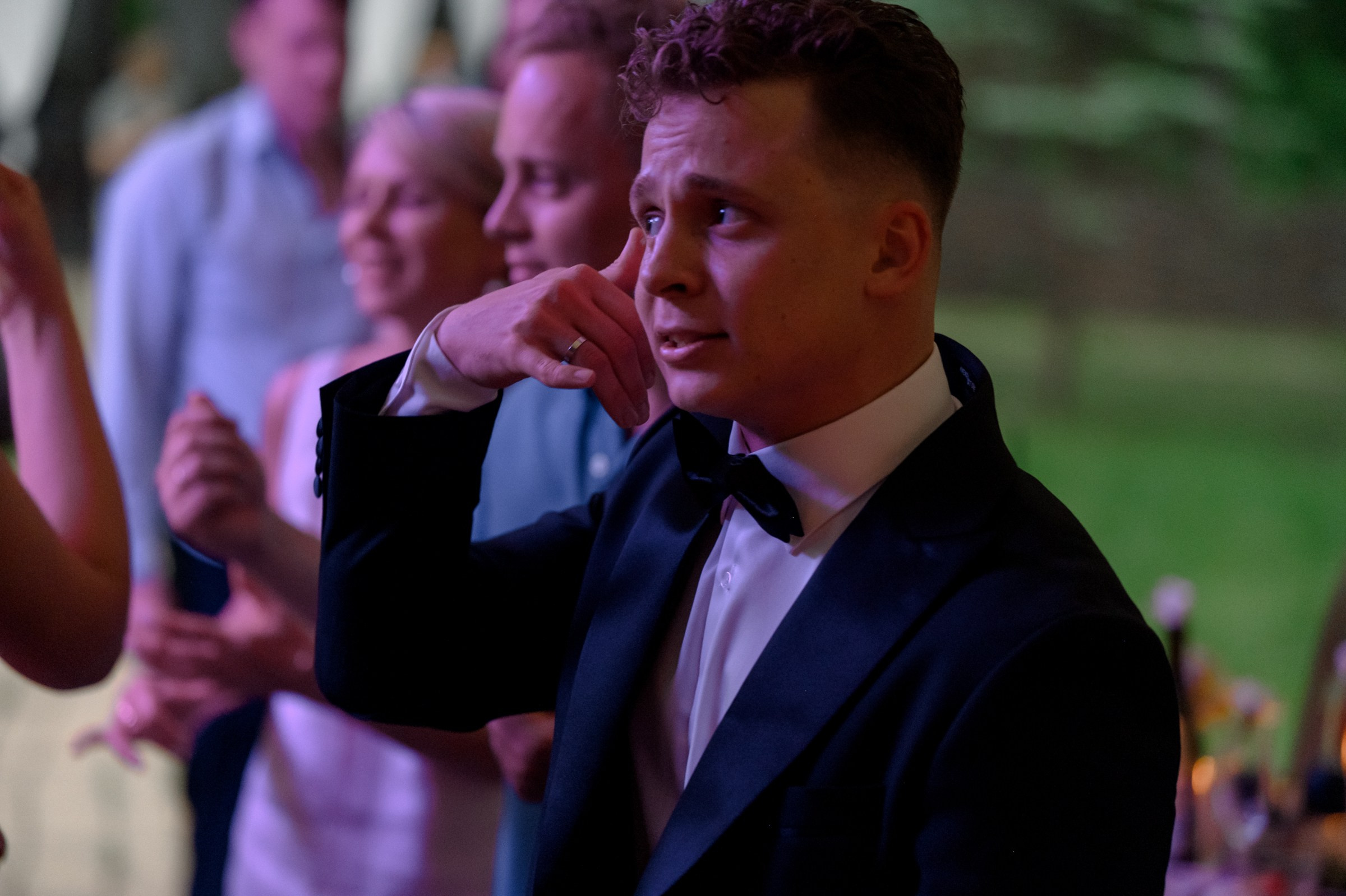 БОЛГАРСКИЙ ДОМ. Свадебный  фотограф Новосибирск