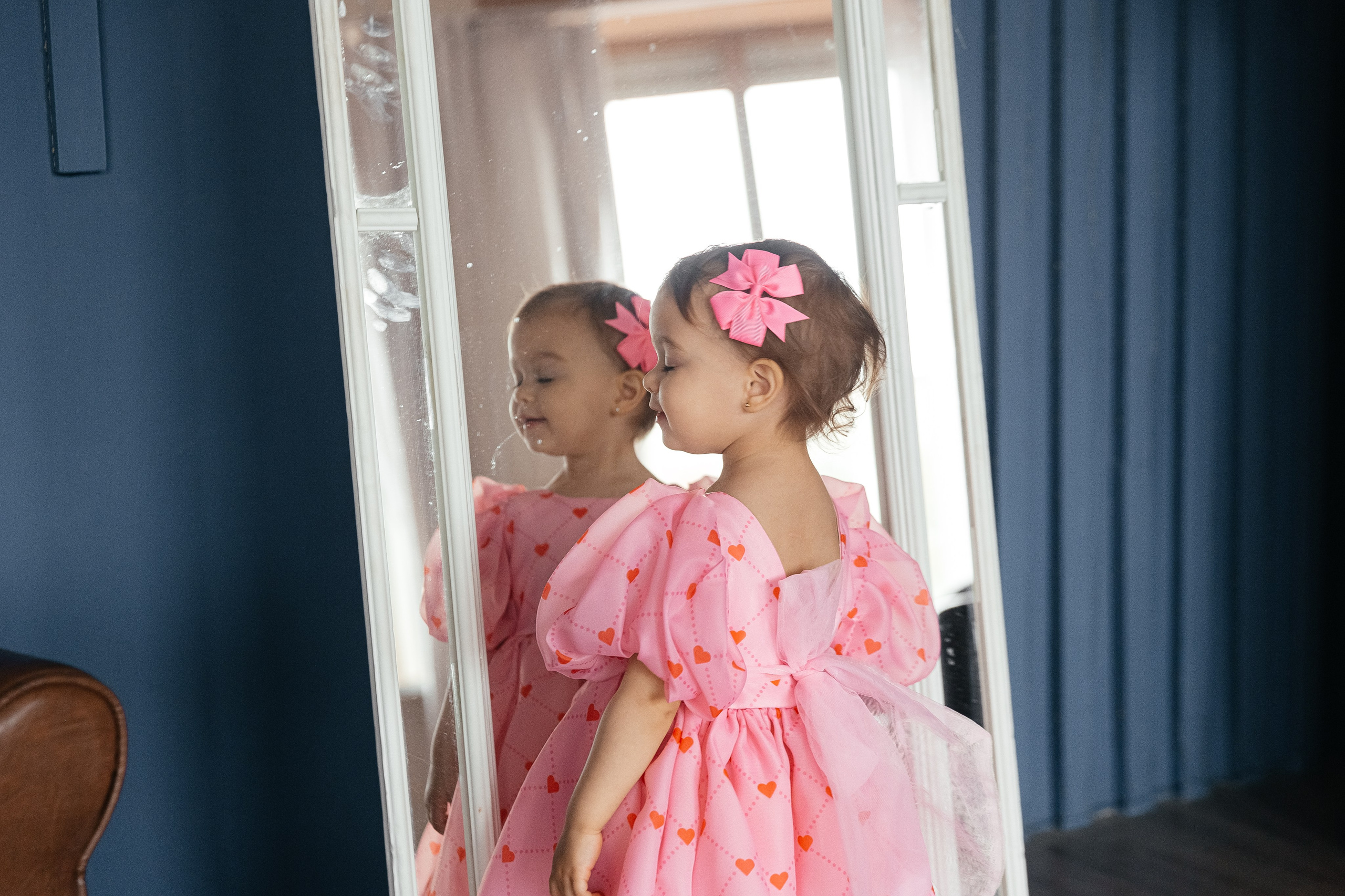 Алиса. Главная