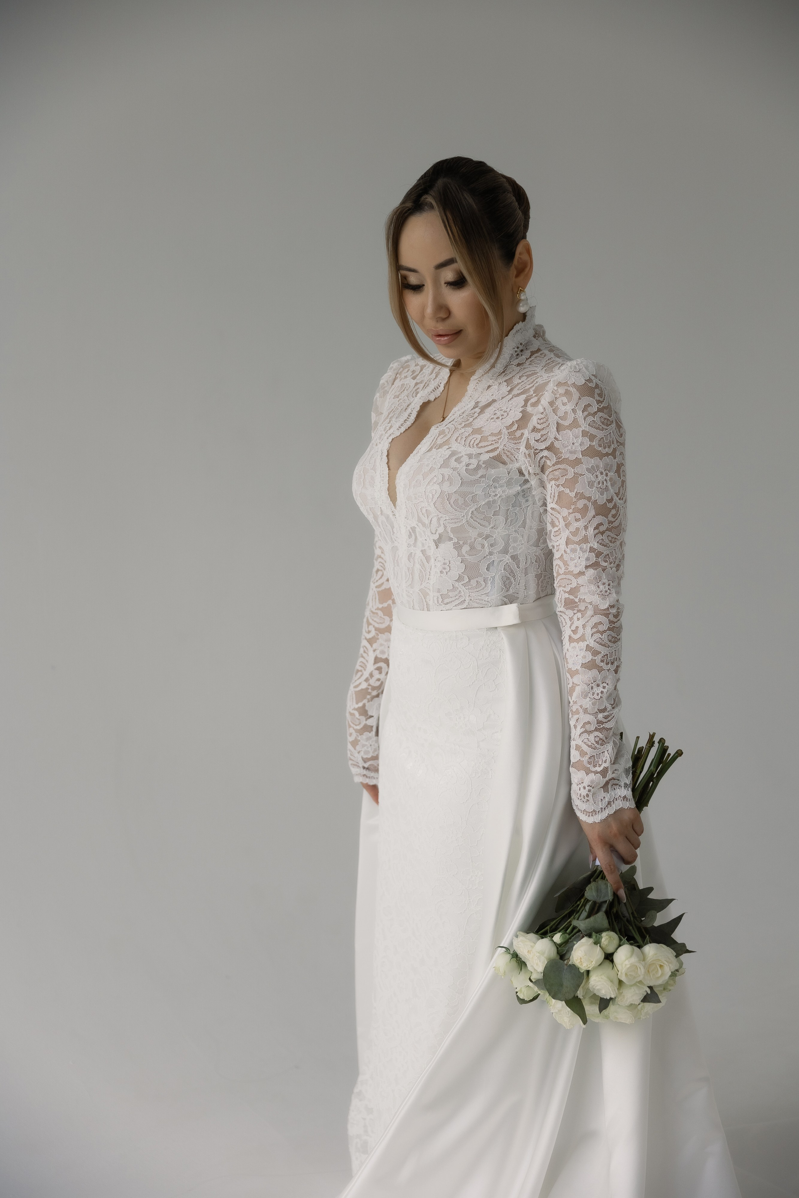 К&Е. Свадебный фотограф