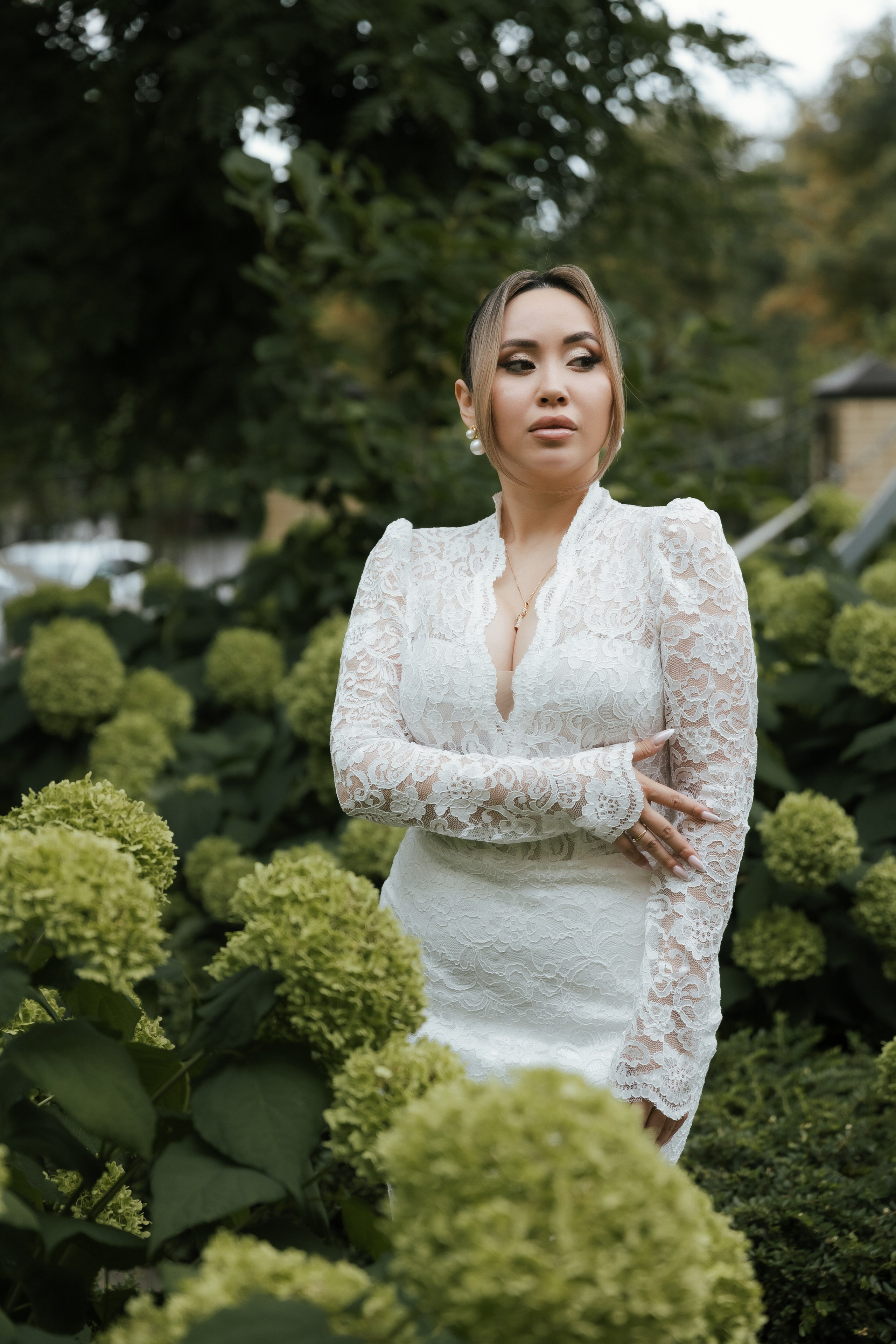 К&Е. Свадебный фотограф